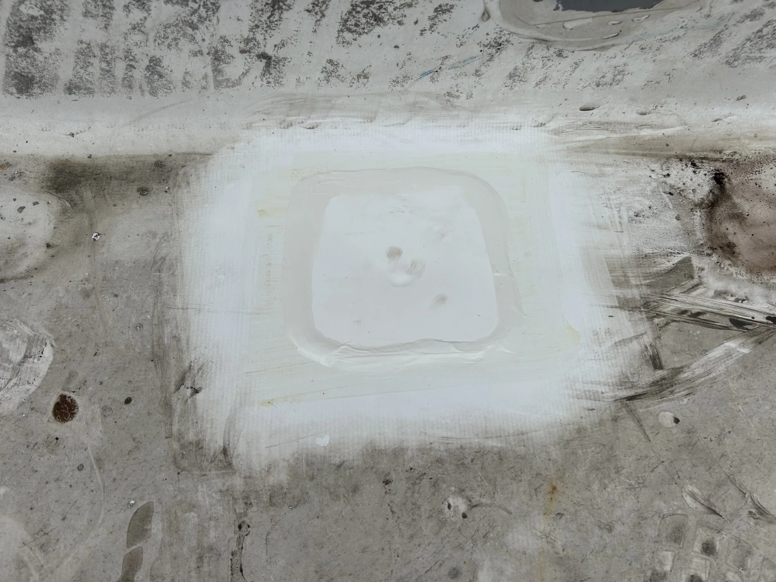 Tpo Puncture Patch.jpeg