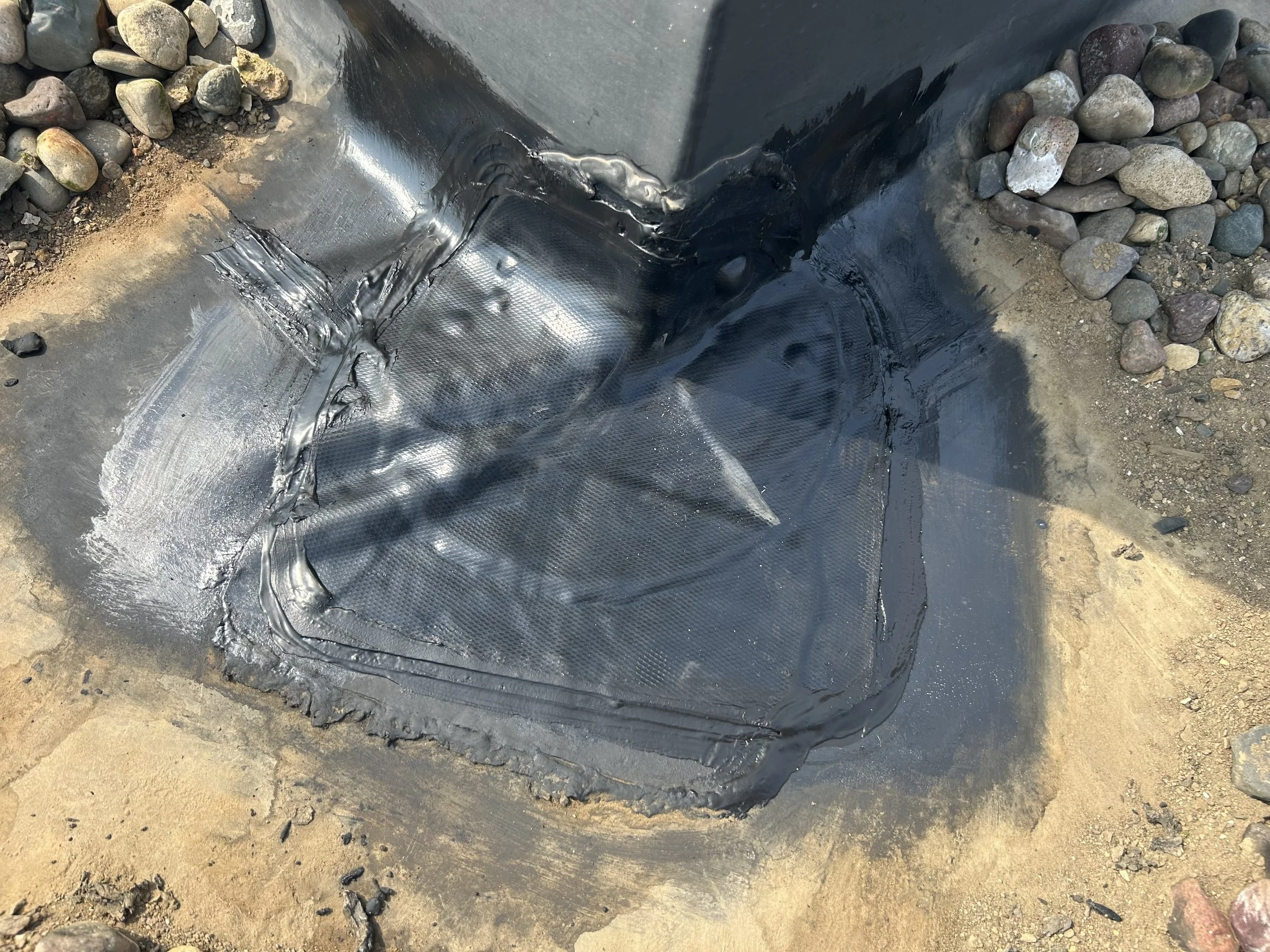 Epdm Hole Corner Repair.jpeg