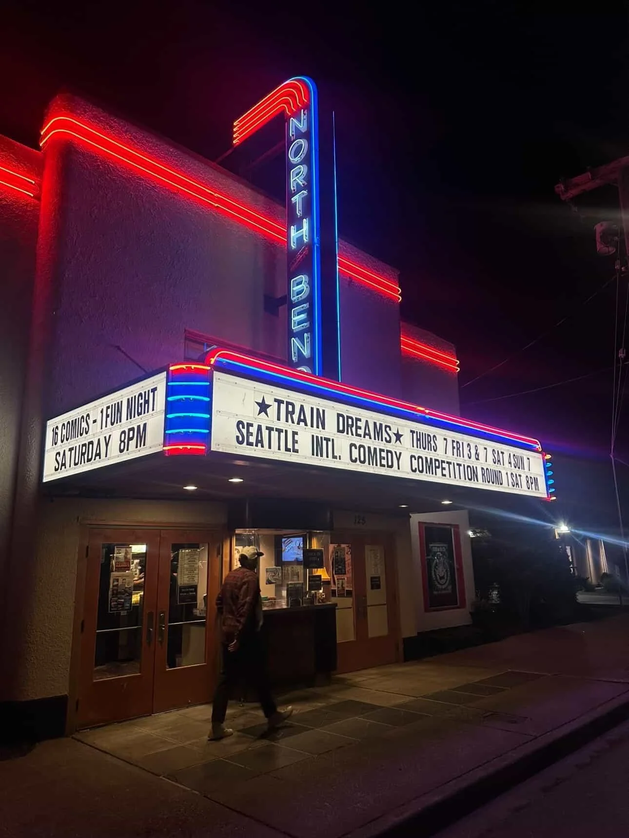 Submission for SICC '26