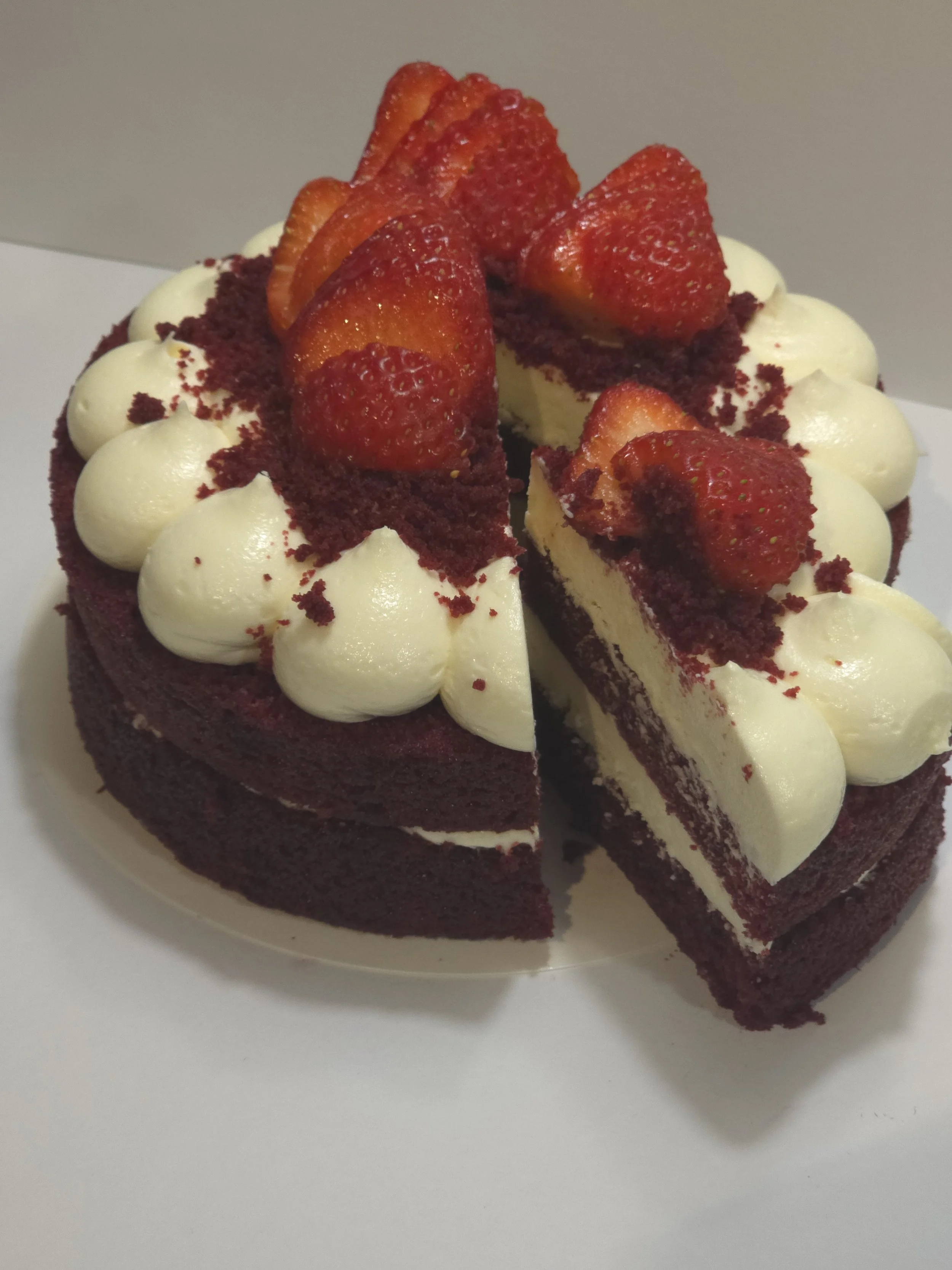 Red velvet - small.jpg