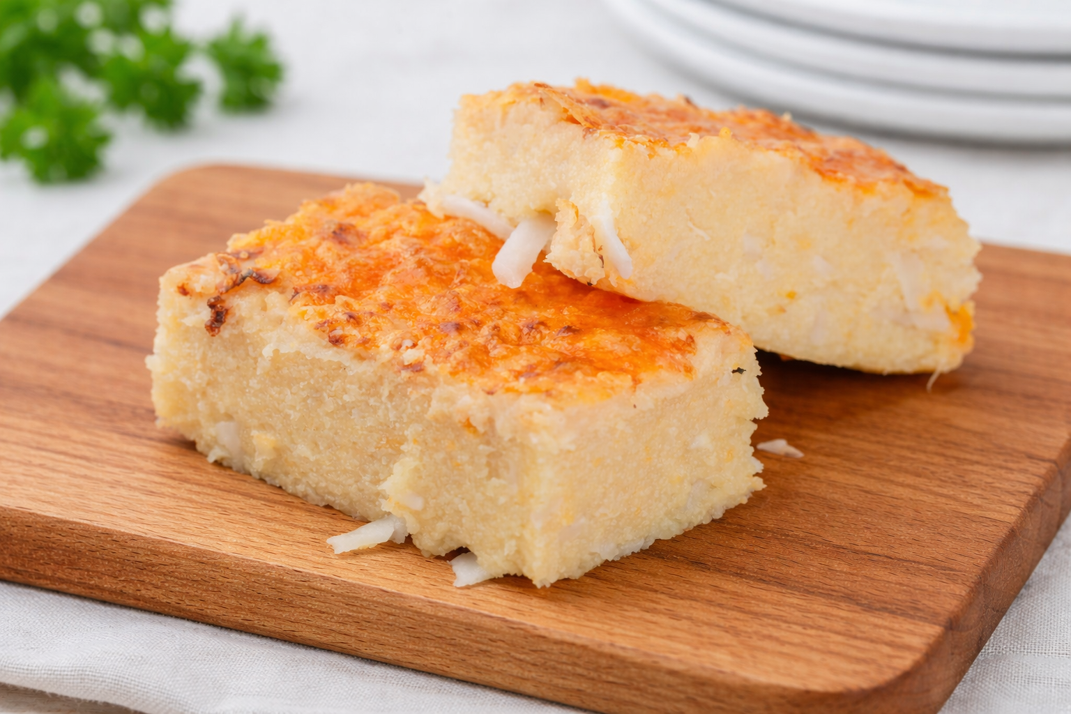 Cassava Cake.png