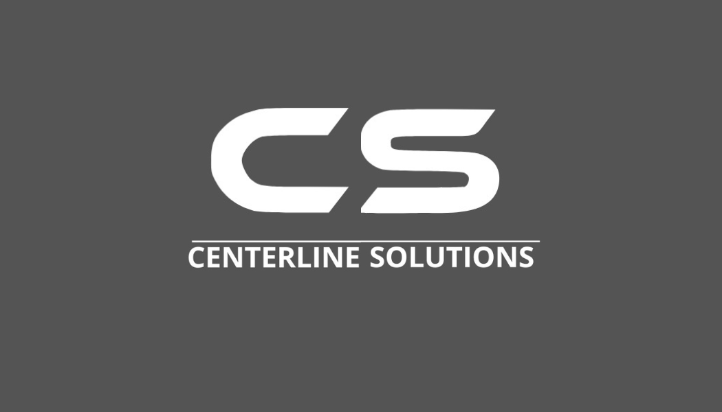 CleanSite Solutions