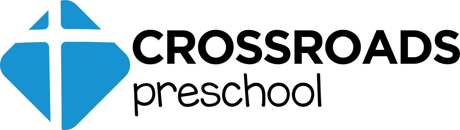 Crossroads Preschool