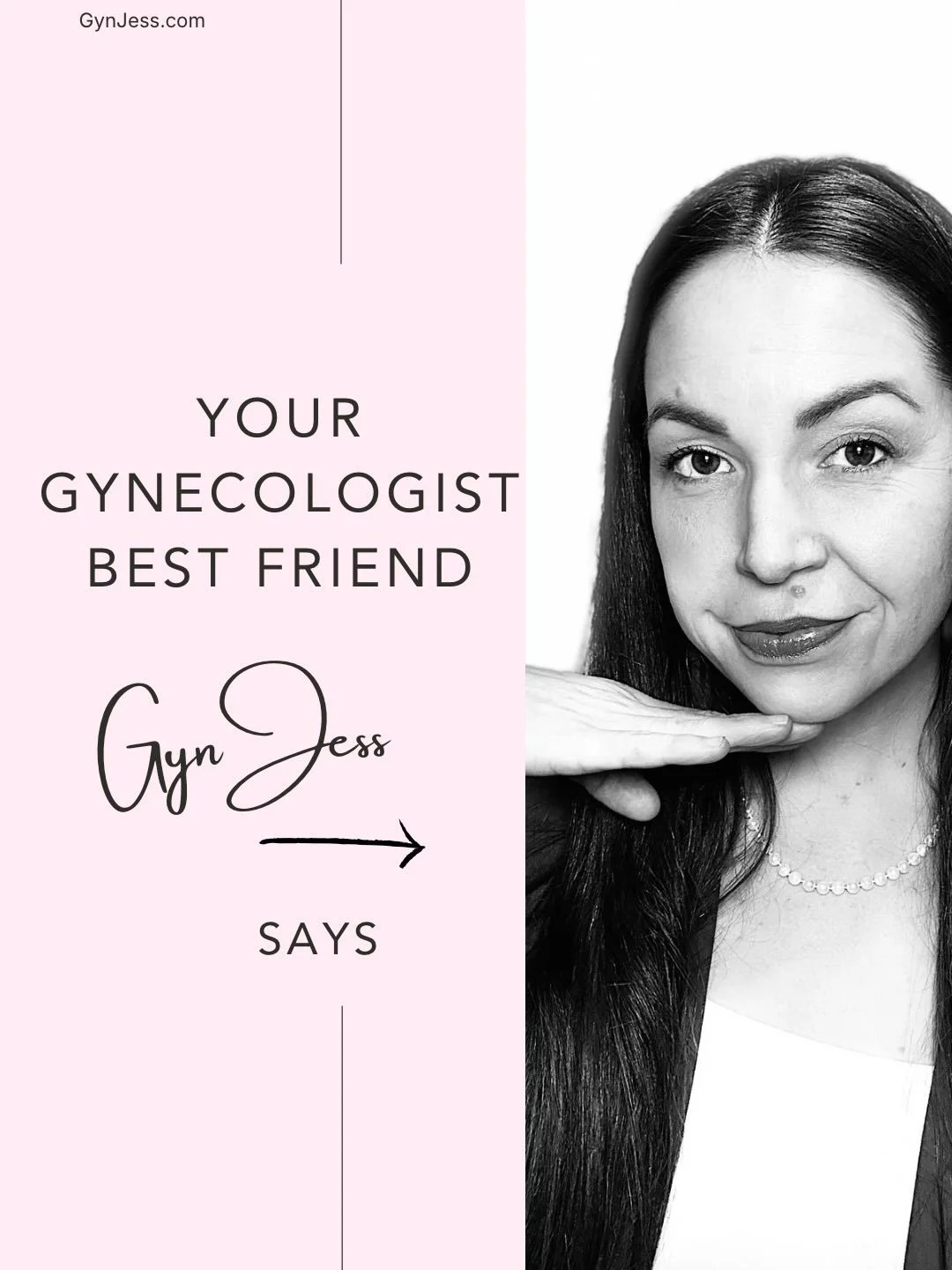 Vaginal hormones. Cream allows for inside and outside application. Use it purposefully and confidently knowing it is safe to use. Consider it as an option preventatively before the infections, sensation changes and anatomical changes. #ve #prevention