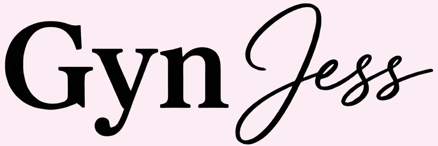 GynJess