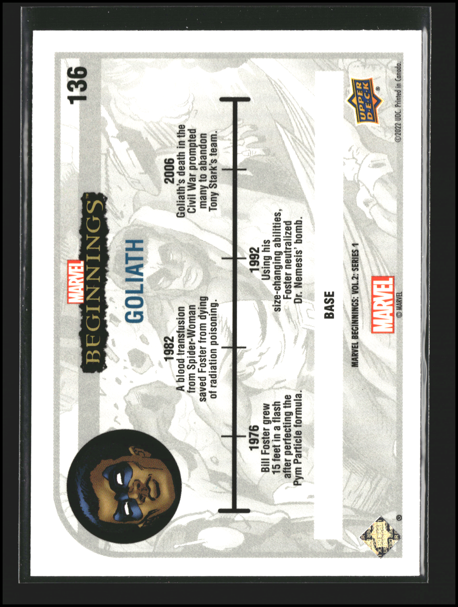 mvl - 2.11.26 - 10014.png