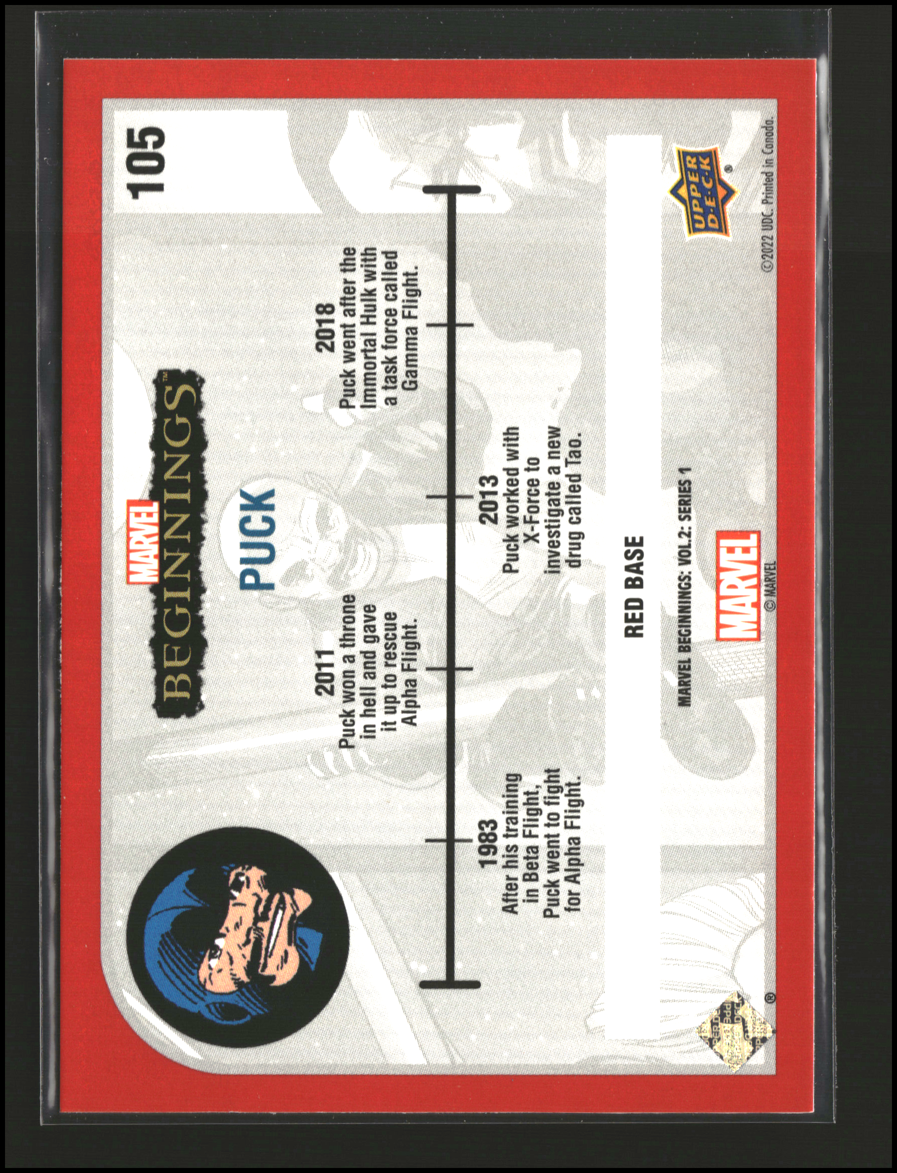 mb - 4.5.26 - 50014.png