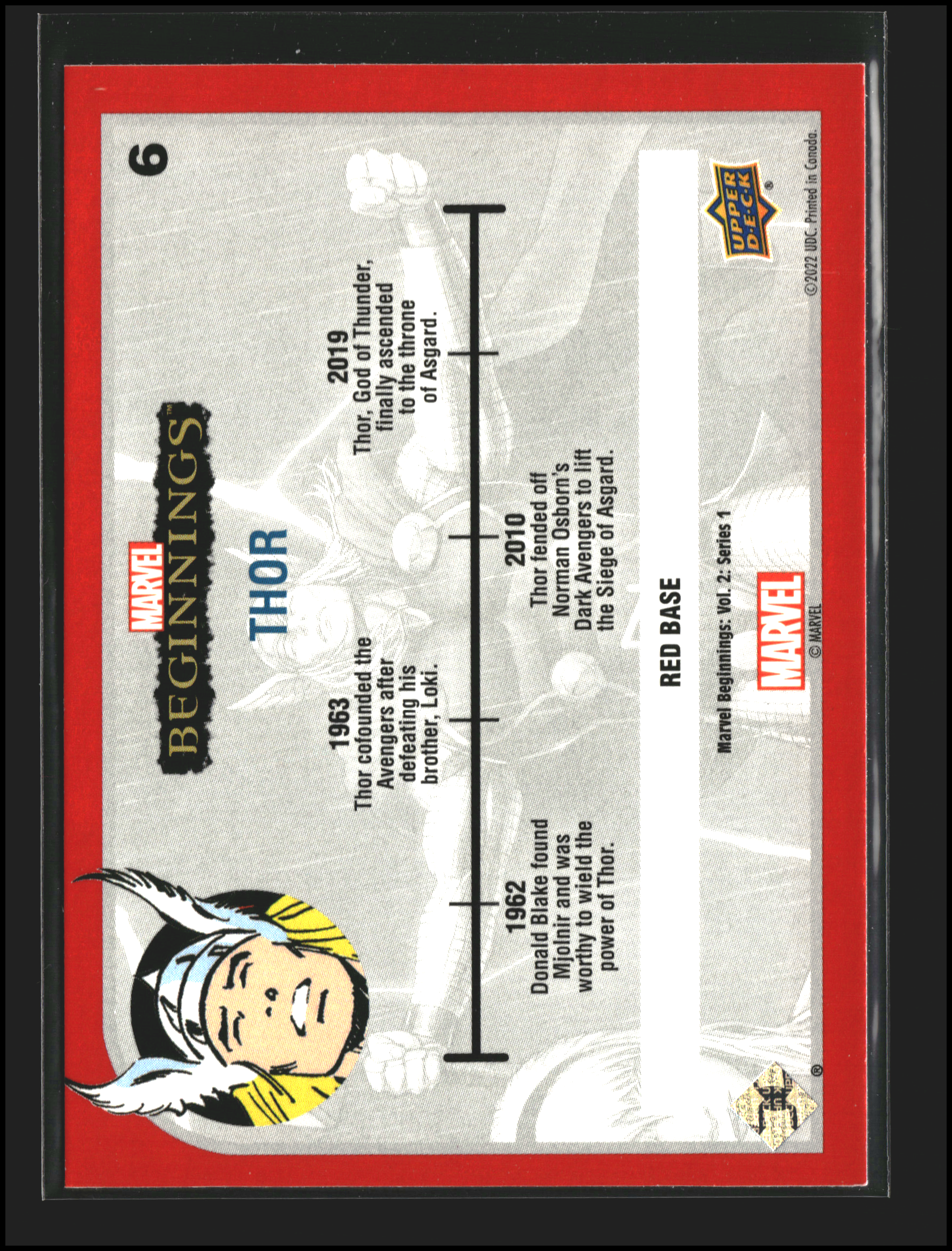 mb - 4.5.26 - 10006.png