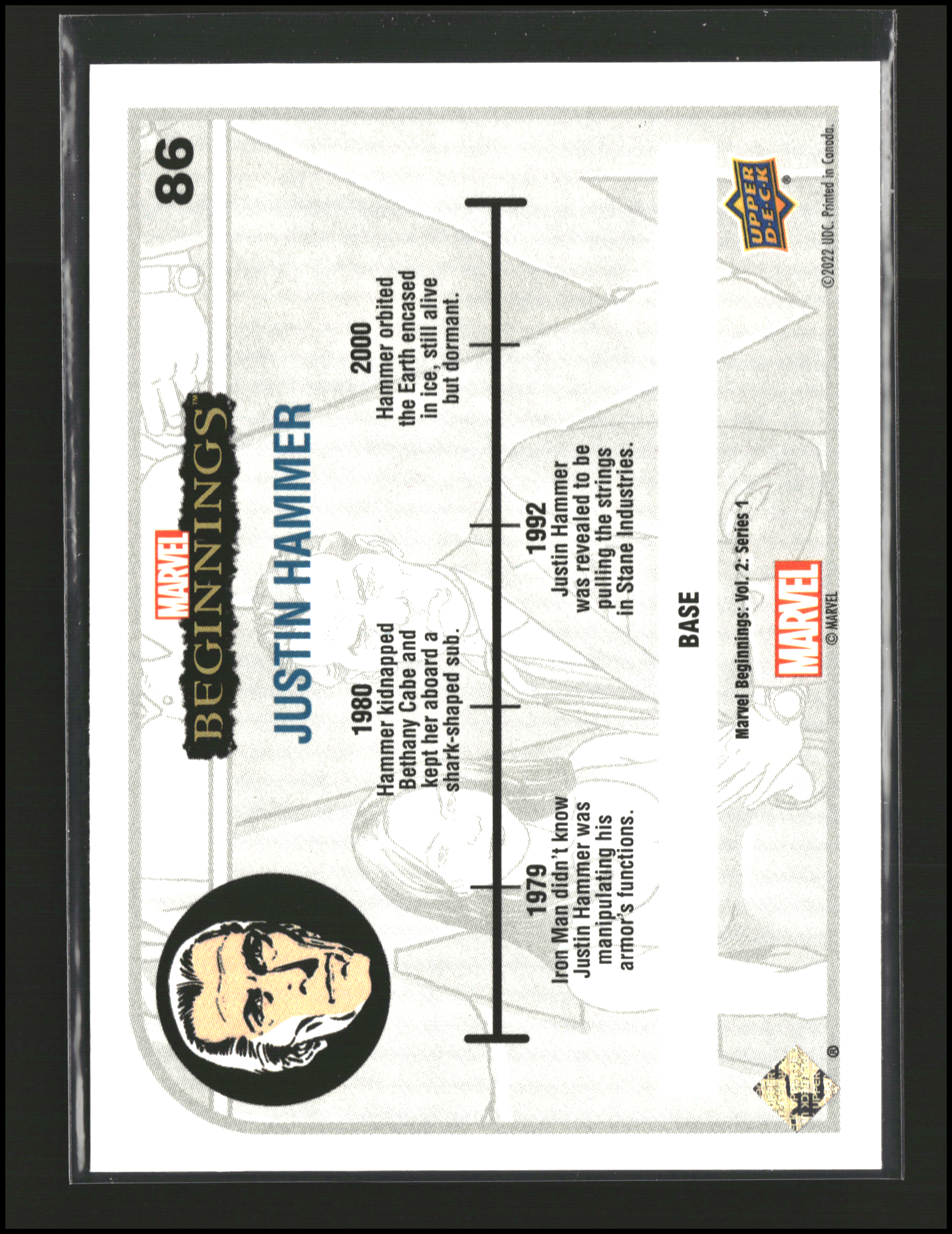 mvl - 2.9.26 - 90010.png