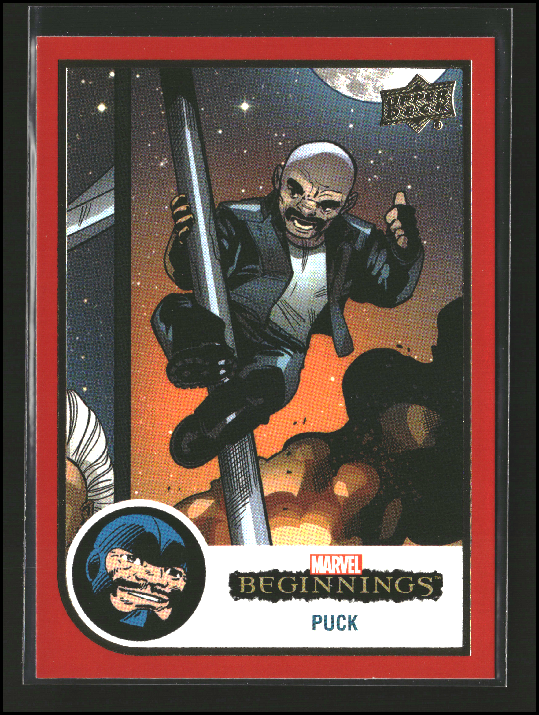 mb - 4.5.26 - 50013.png