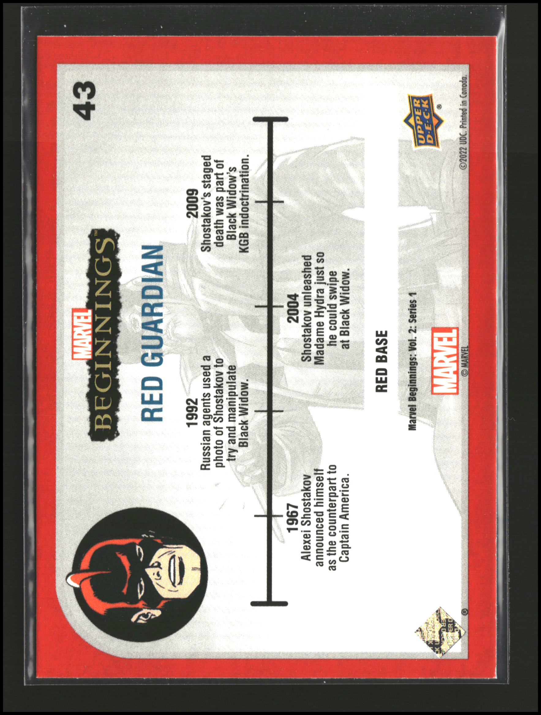 mb - 4.5.26 - 50018.png