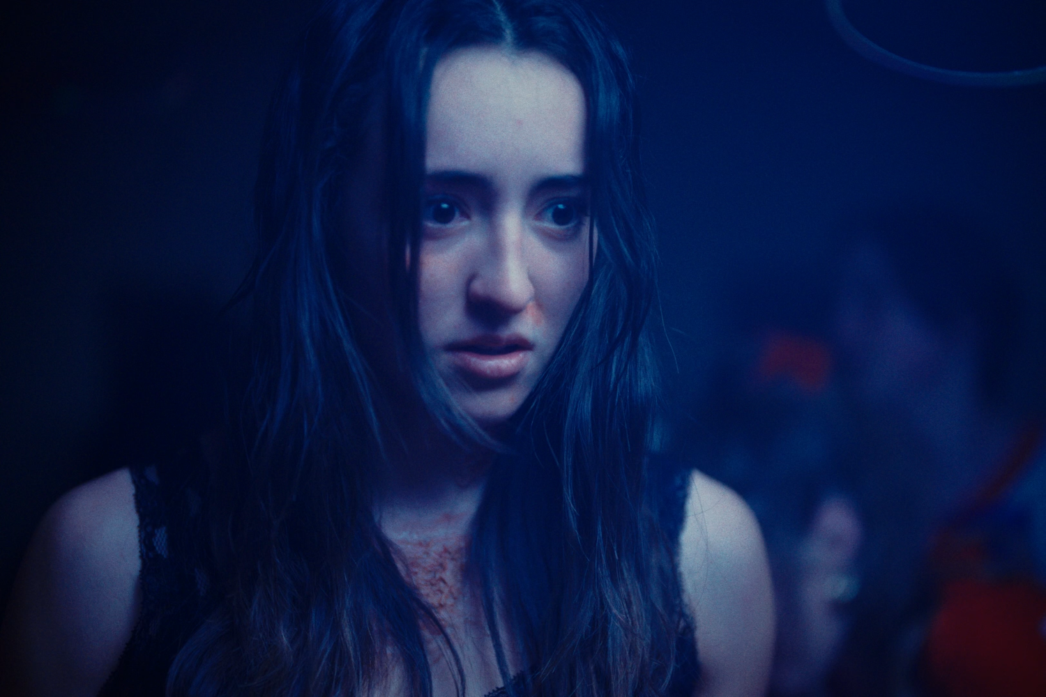 Still 2026-01-28 110345_1.2.5.png