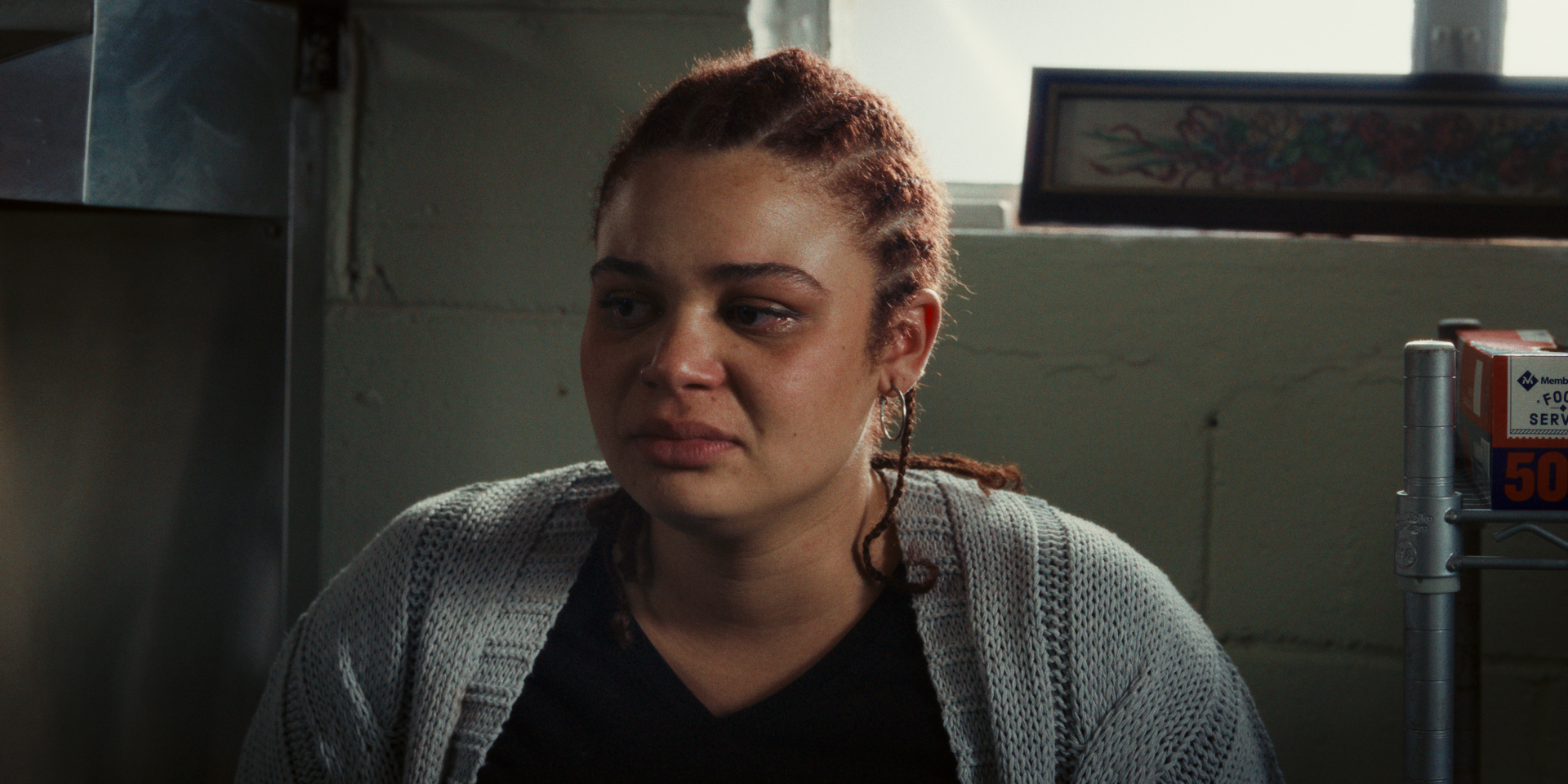 Still 2026-01-27 100142_1.67.1.png