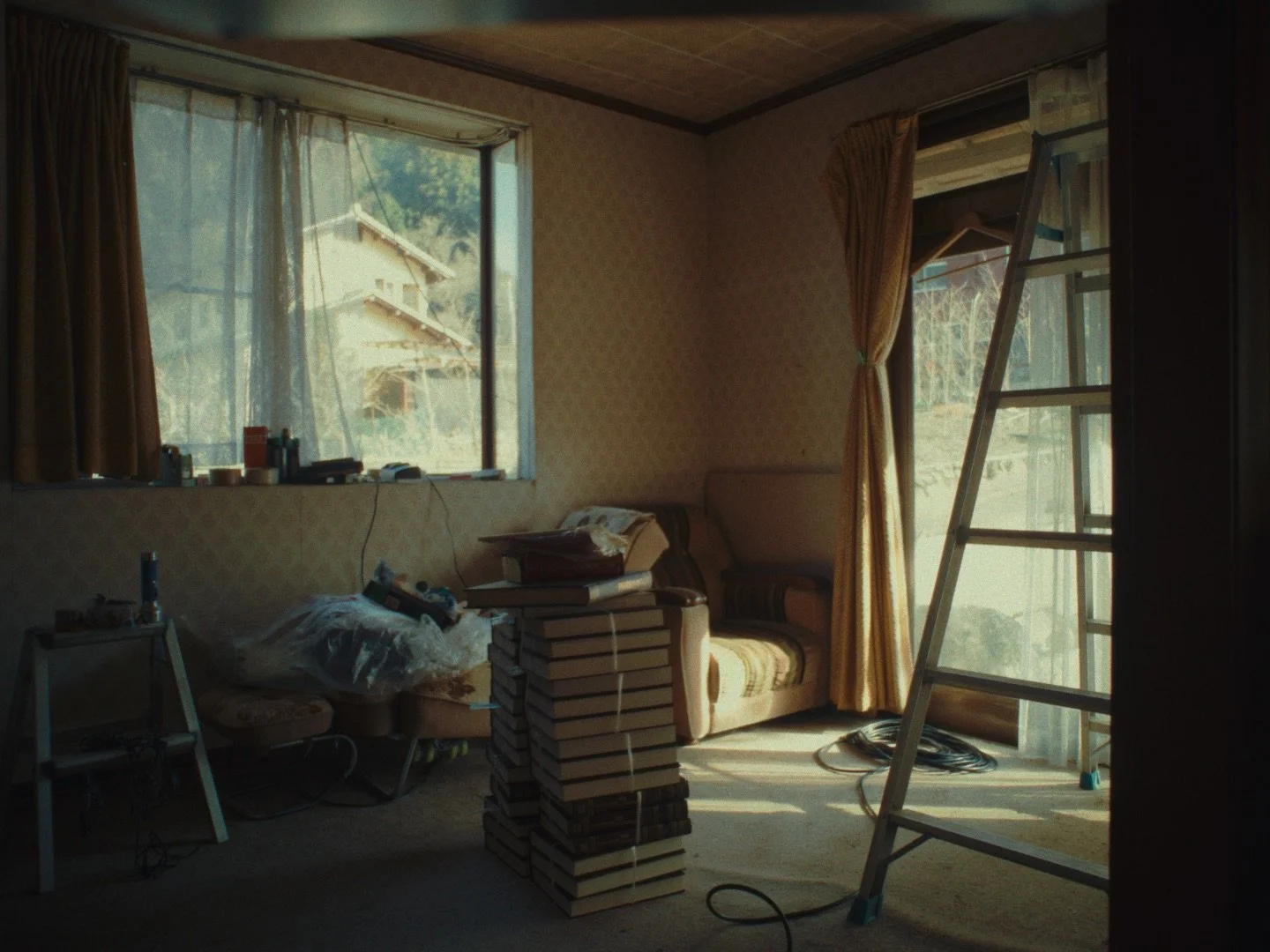 Still 2026-03-03 215628_1.57.1.jpeg