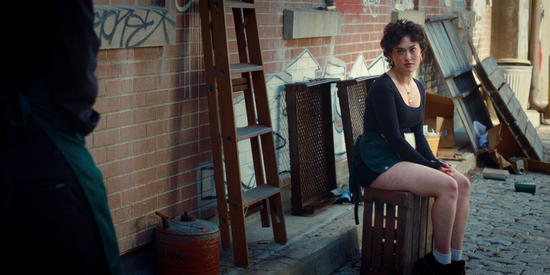 Still 2026-01-27 104240_1.7.1.png