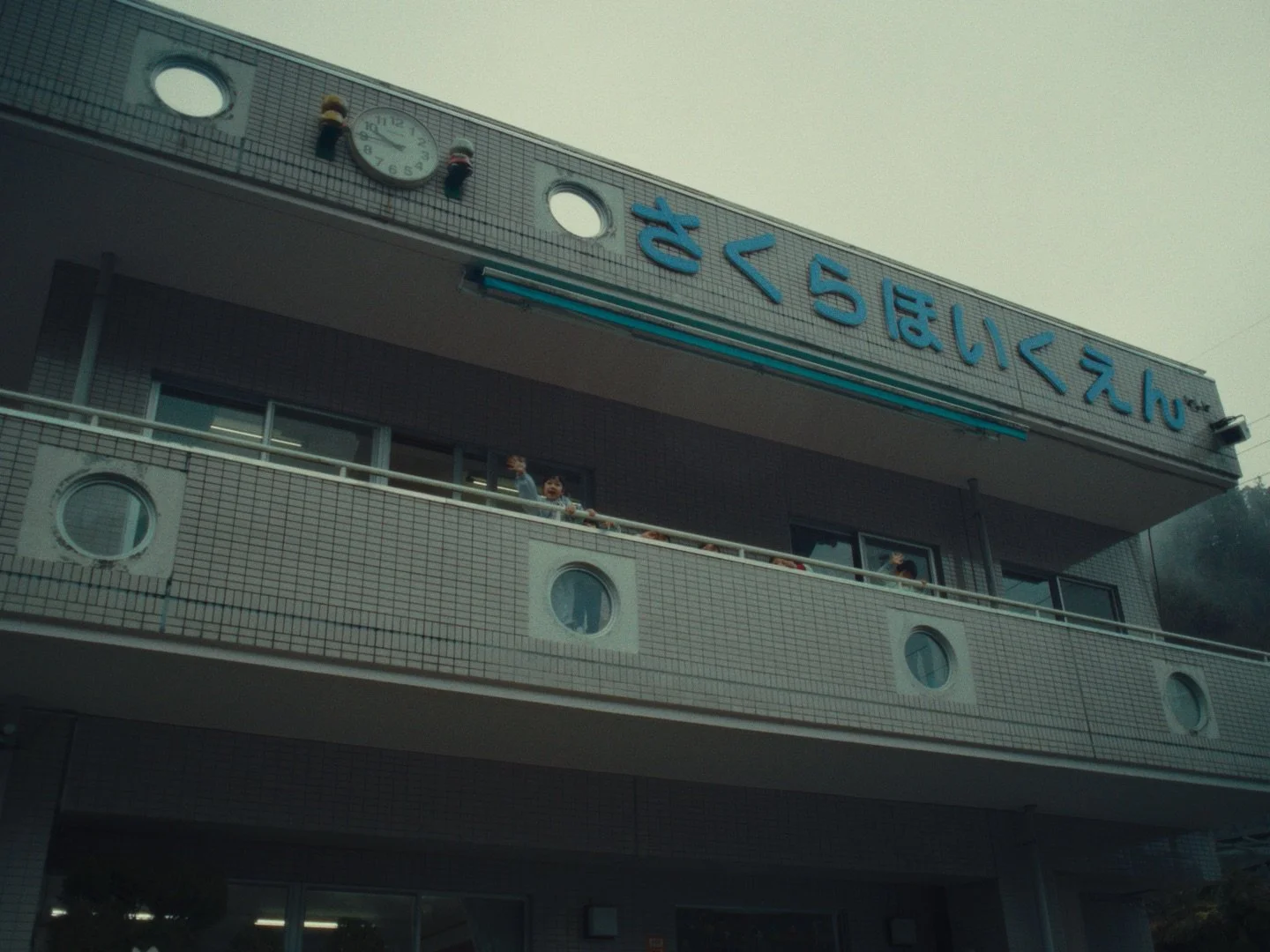 Still 2026-03-03 215628_1.71.1.jpeg