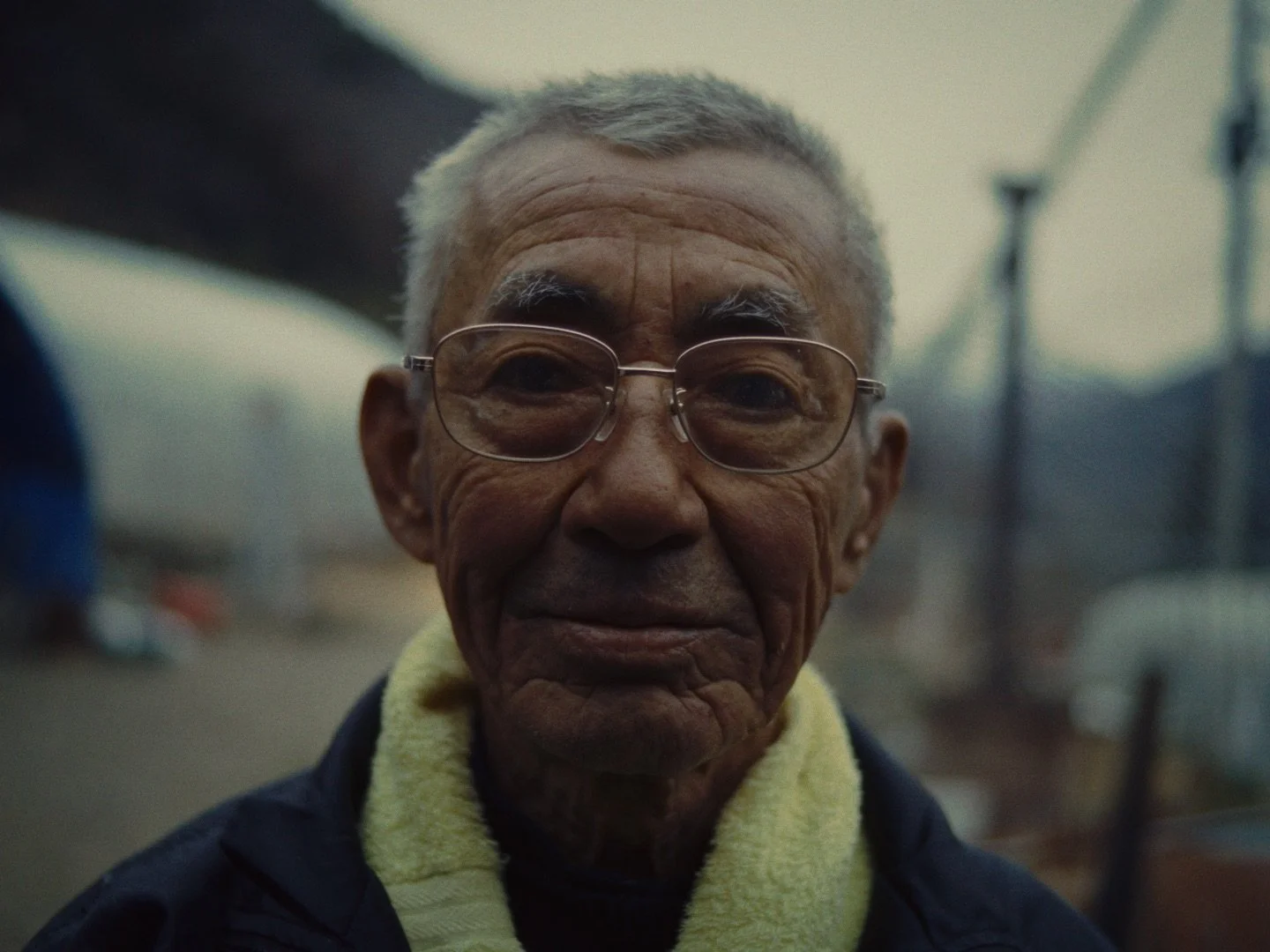 Still 2026-03-03 215628_1.189.1.jpeg