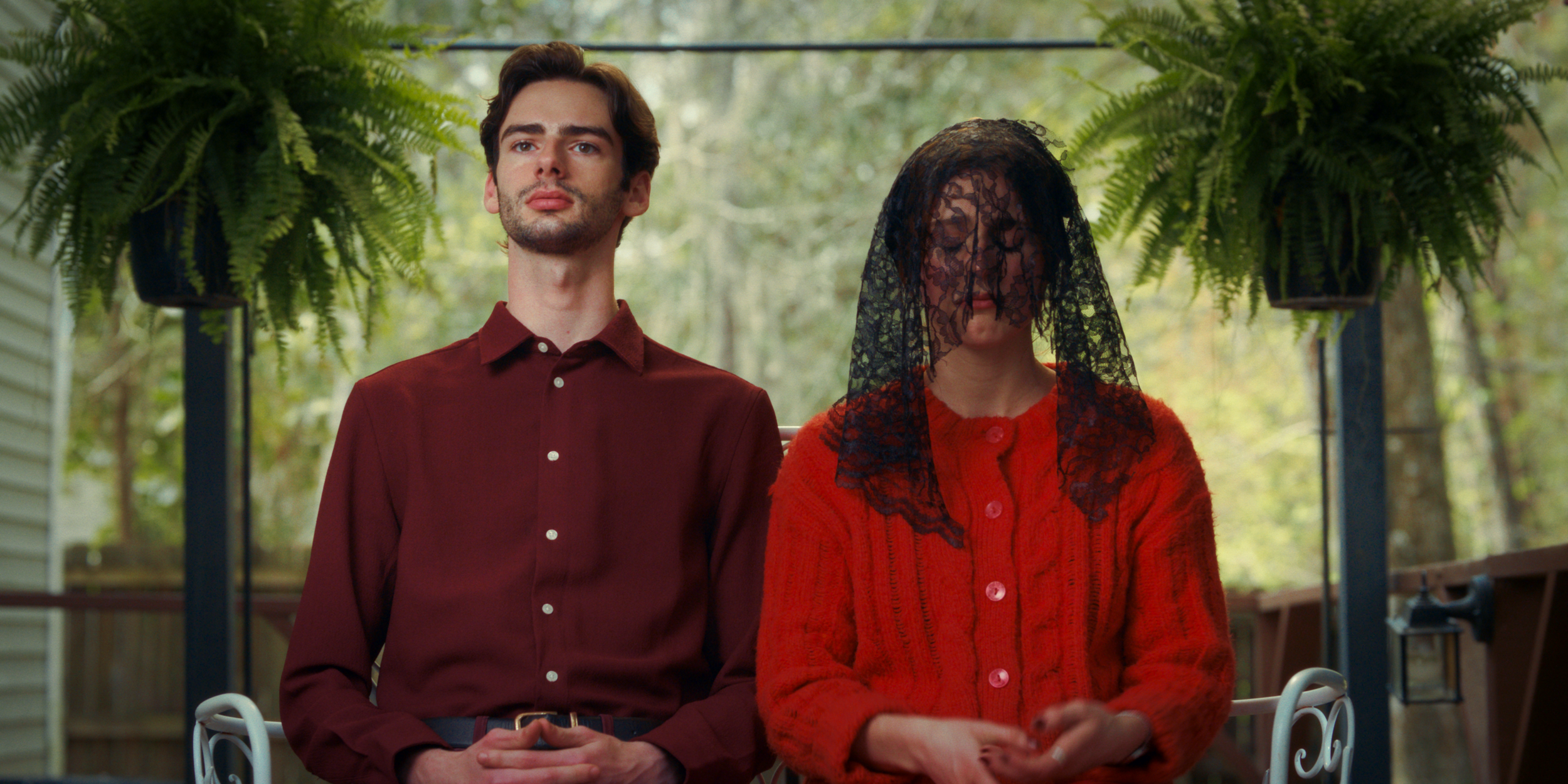 Still 2026-01-27 103146_1.2.1.png