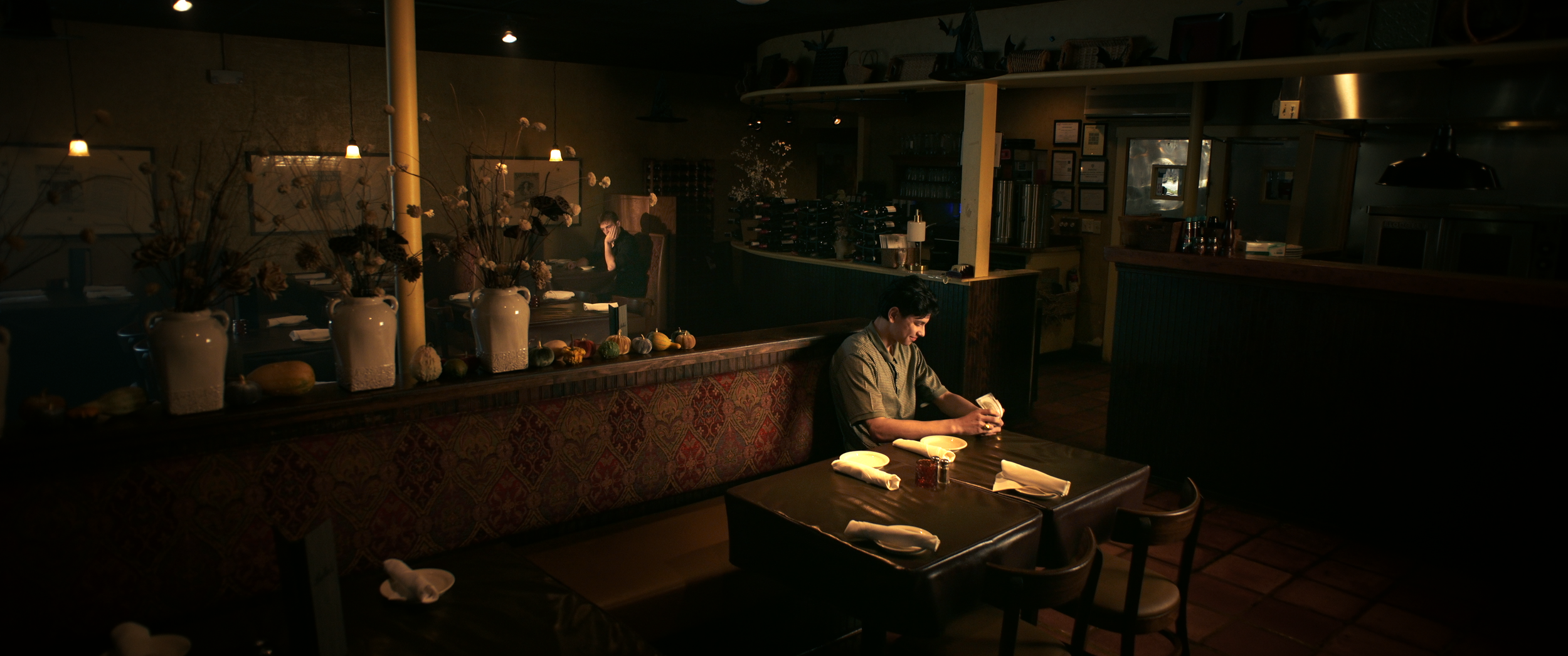 Still 2024-10-24 164013_1.5.1.png