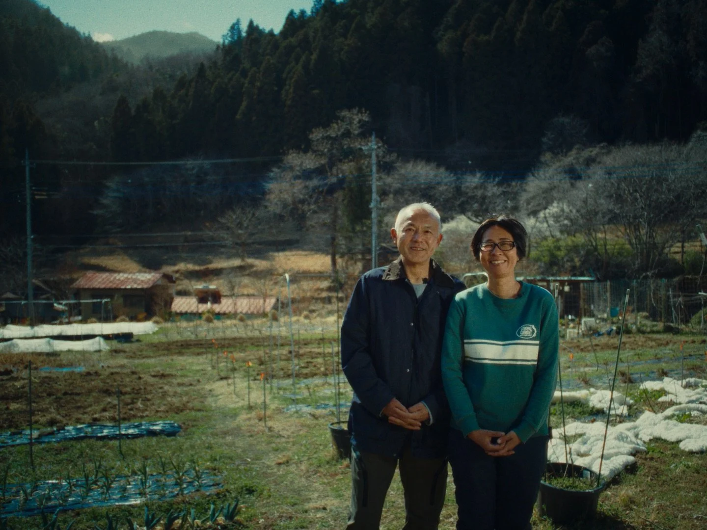 Still 2026-03-06 002007_1.64.1.jpeg