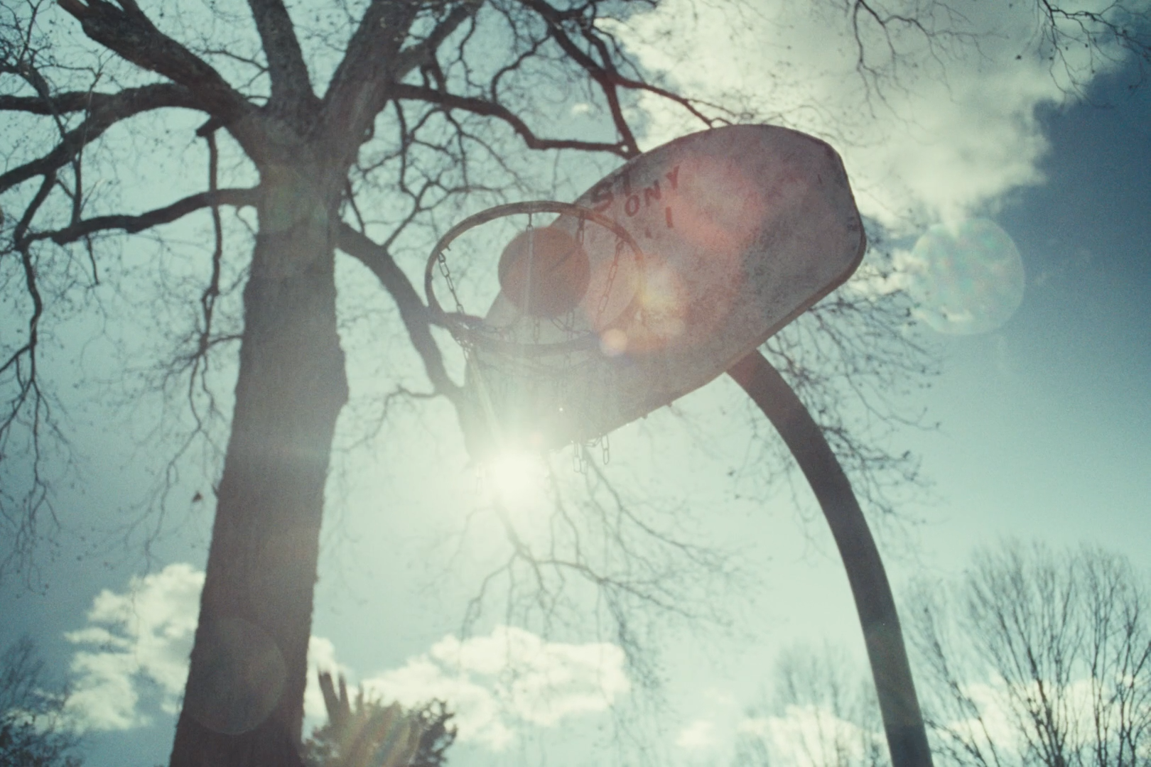 Still 2026-03-12 225138_1.1.2.png