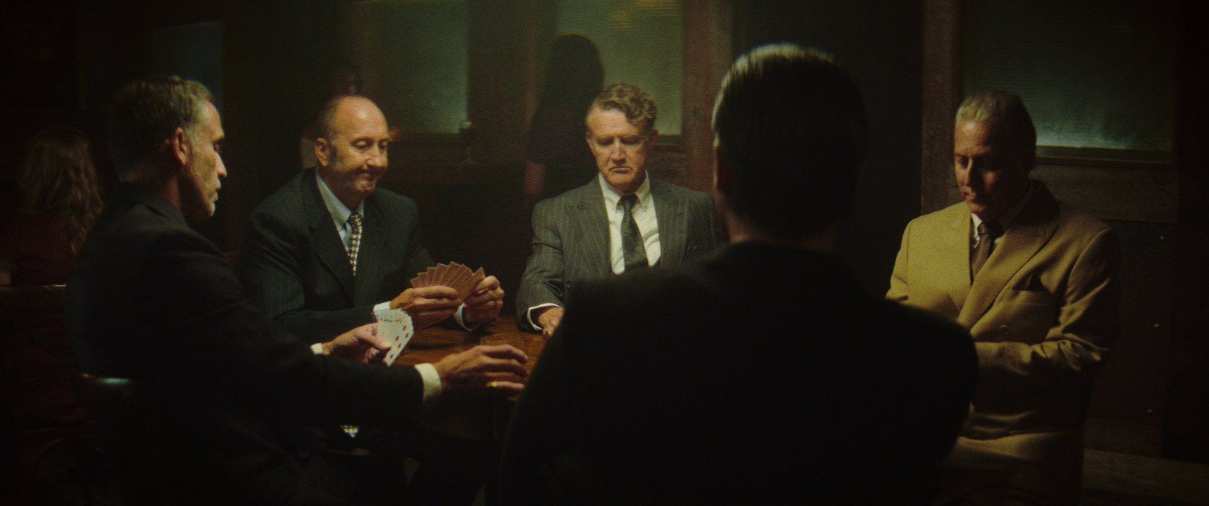 Still 2025-07-15 114420_1.1.1.png