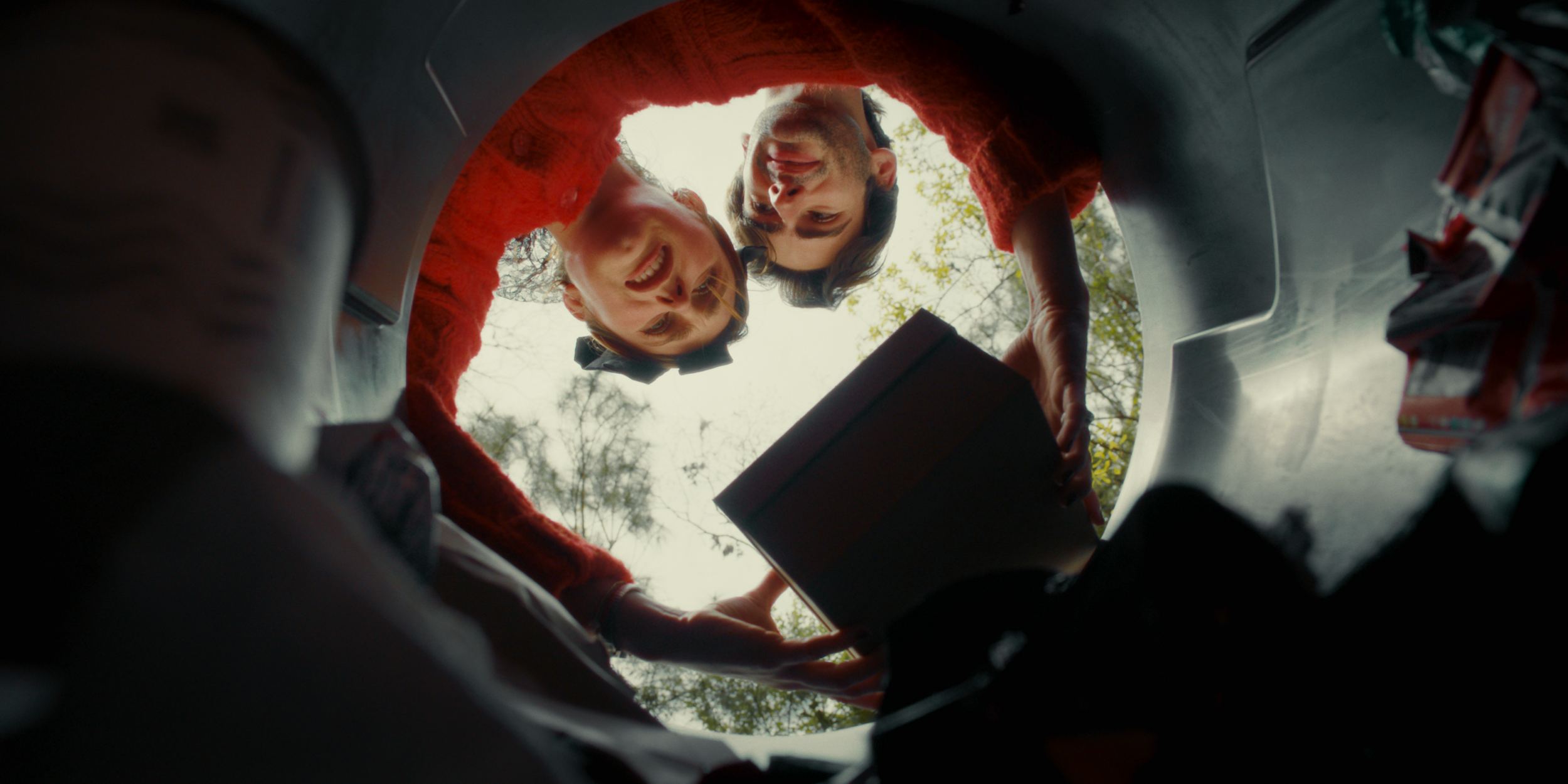 Still 2026-01-27 100142_1.22.1.png