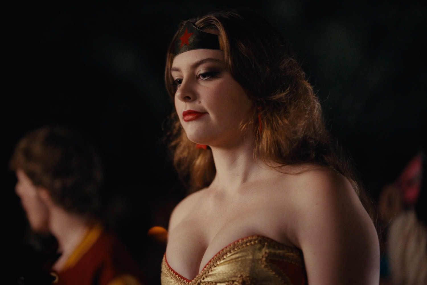 Still 2026-01-28 110345_1.2.4.png