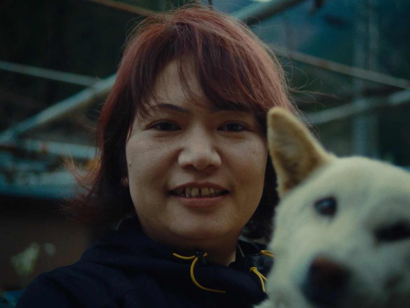 Still 2026-03-03 215628_1.100.1.jpeg