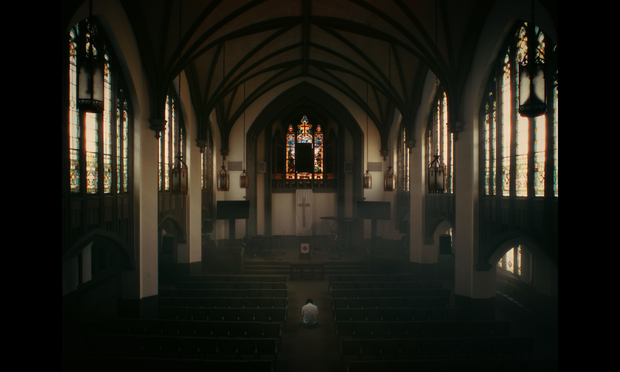 Still 2025-02-09 203348_1.51.3.png