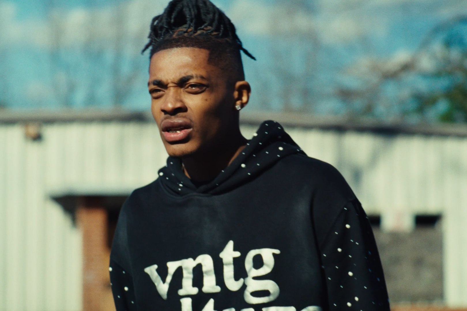 Still 2026-03-12 225138_1.1.3.png