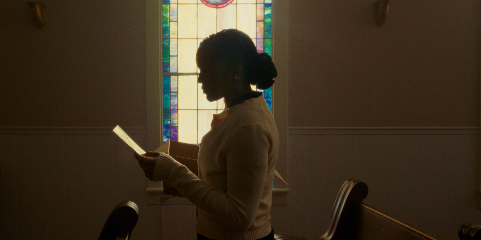 Still 2026-01-27 100142_1.2.2.png