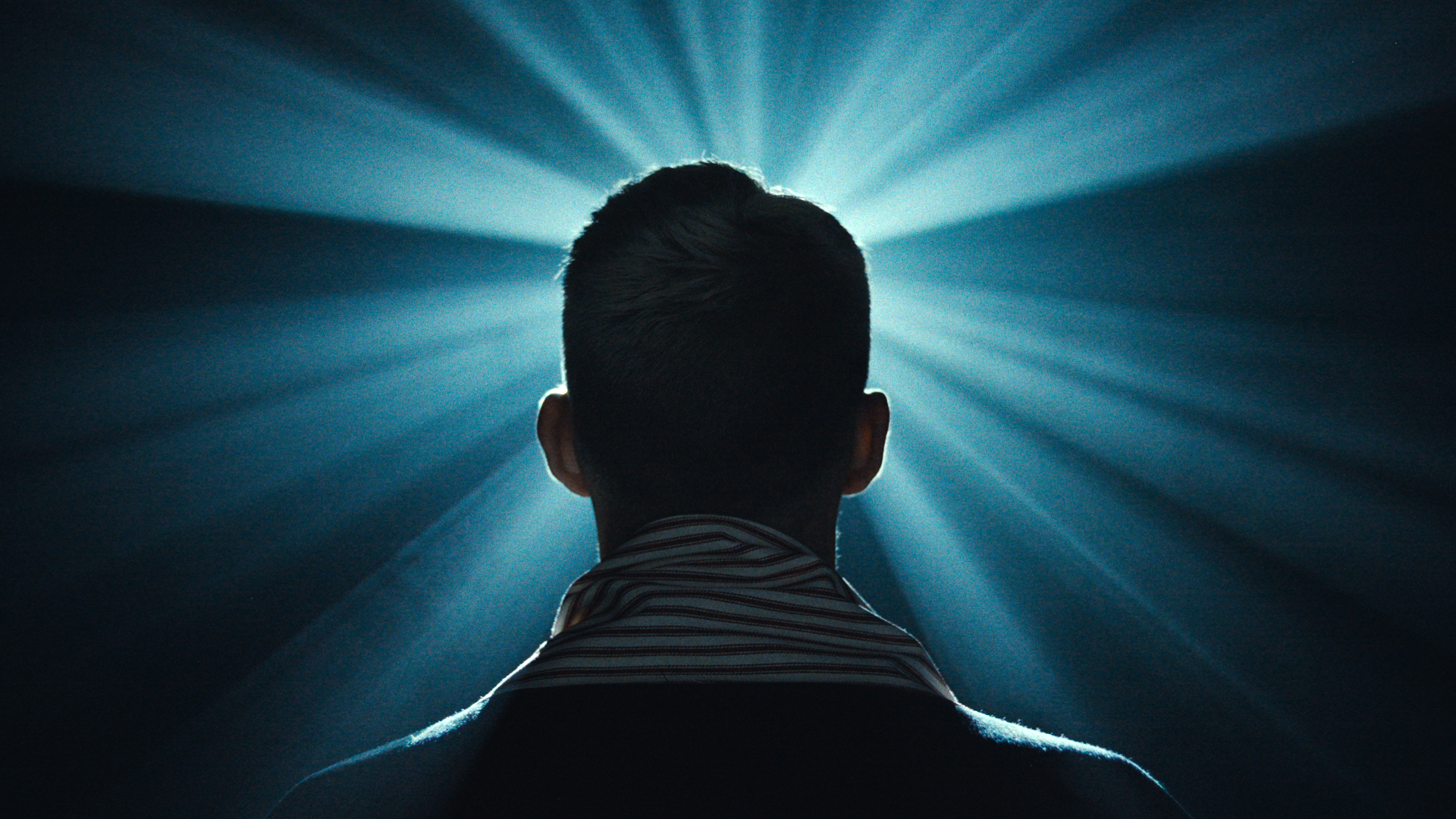 Still 2026-01-23 212032_1.64.1.png