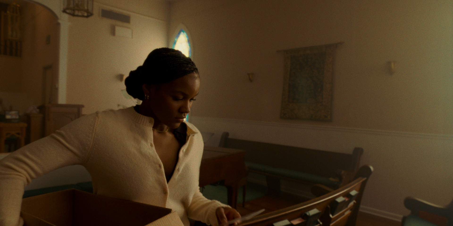 Still 2026-01-27 103026_1.2.1.png