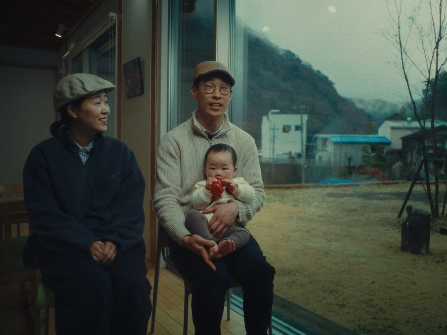 Still 2026-03-03 215628_1.74.1.jpeg