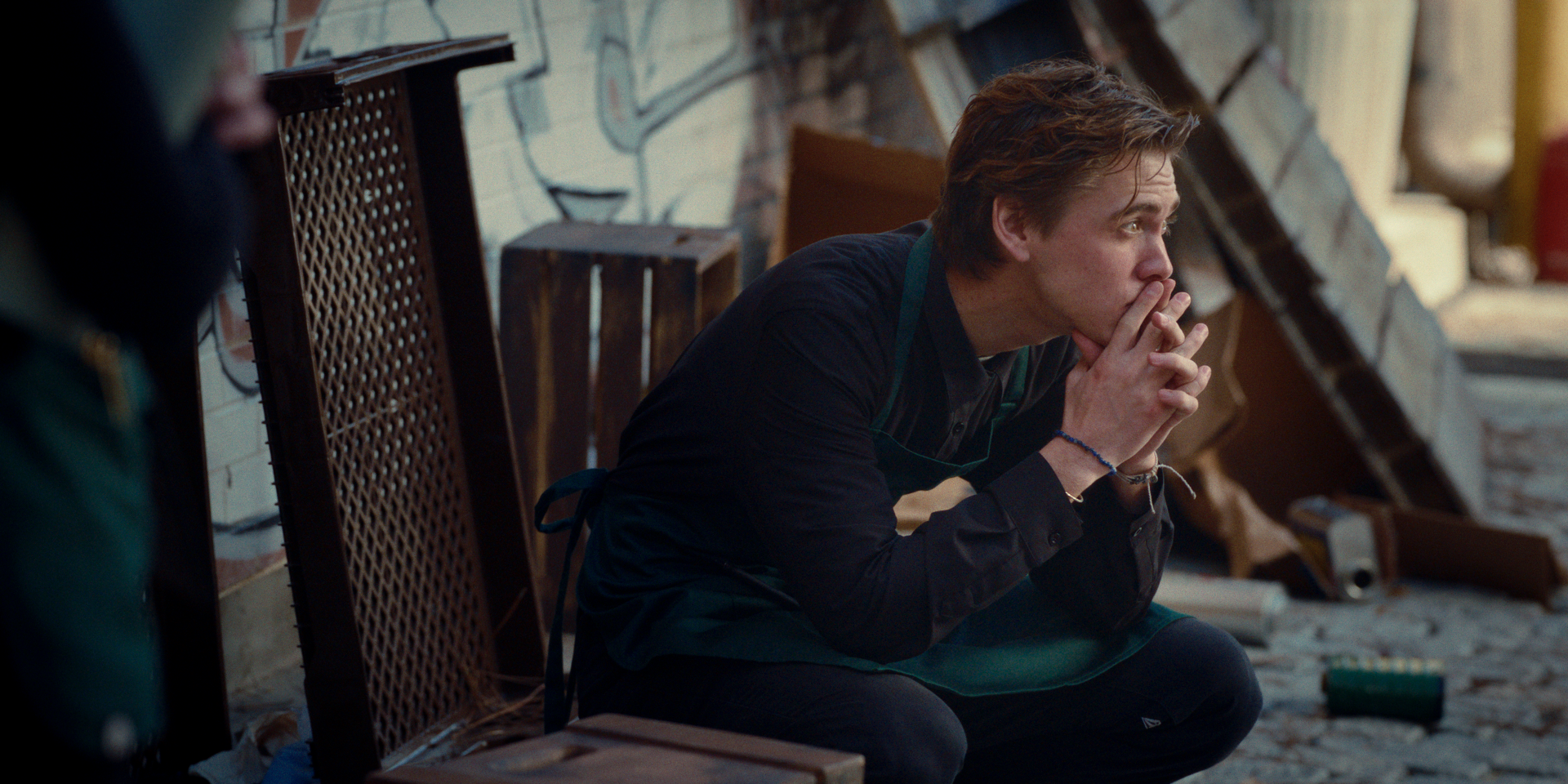 Still 2026-01-27 102328_1.32.1.png