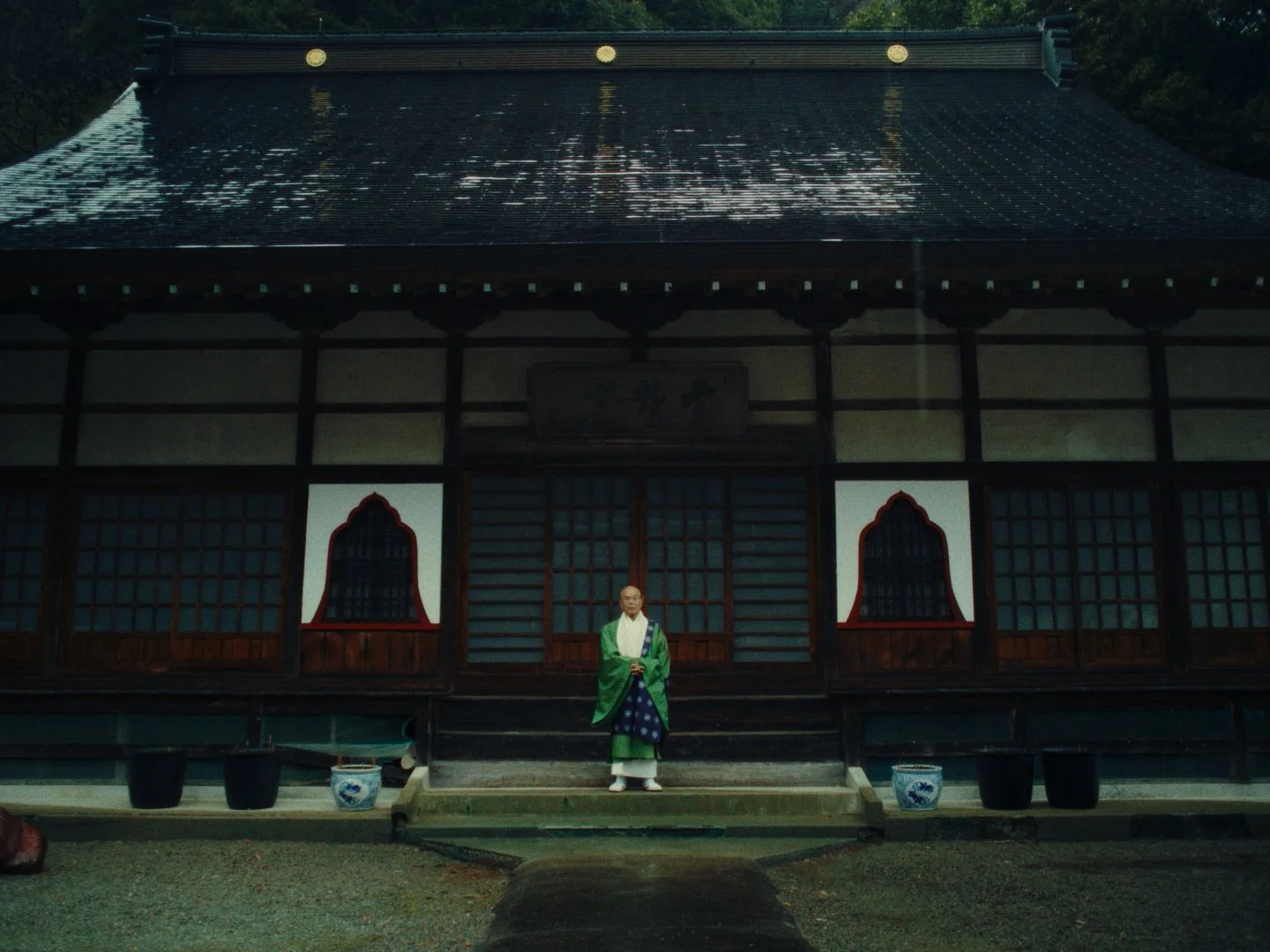 Still 2026-03-03 215628_1.115.1.jpeg