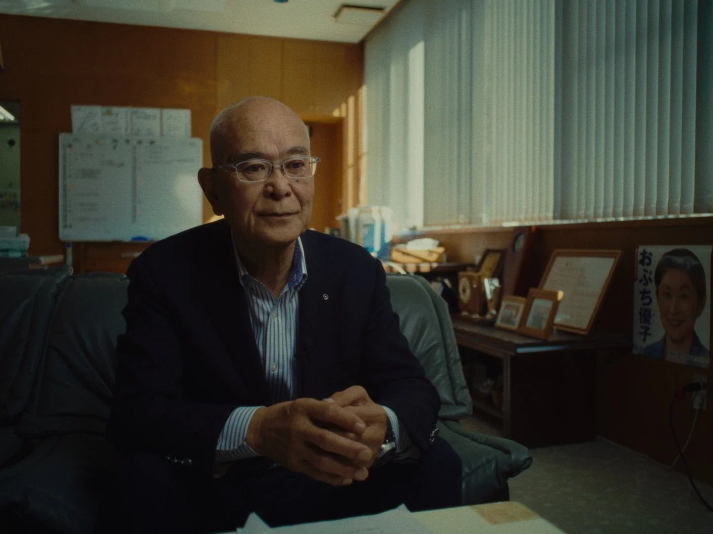 Still 2026-03-03 215628_1.4.1.jpeg