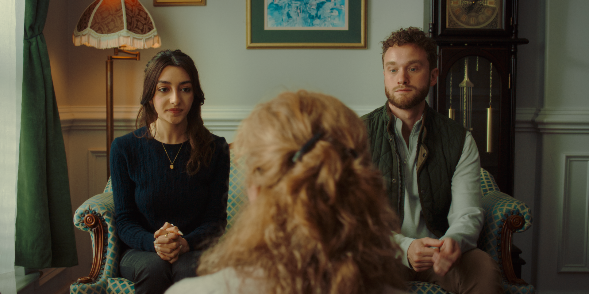 Still 2026-01-27 100142_1.2.1.png