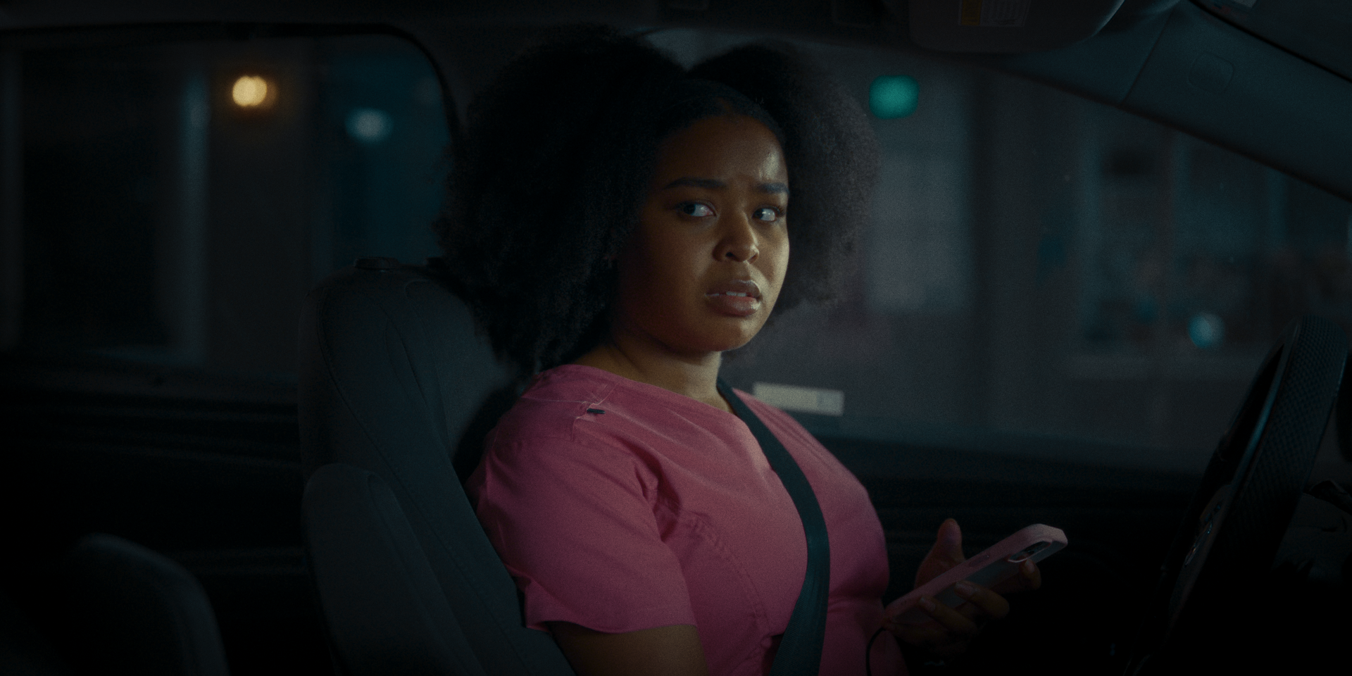 Still 2026-01-27 104026_1.16.1.png