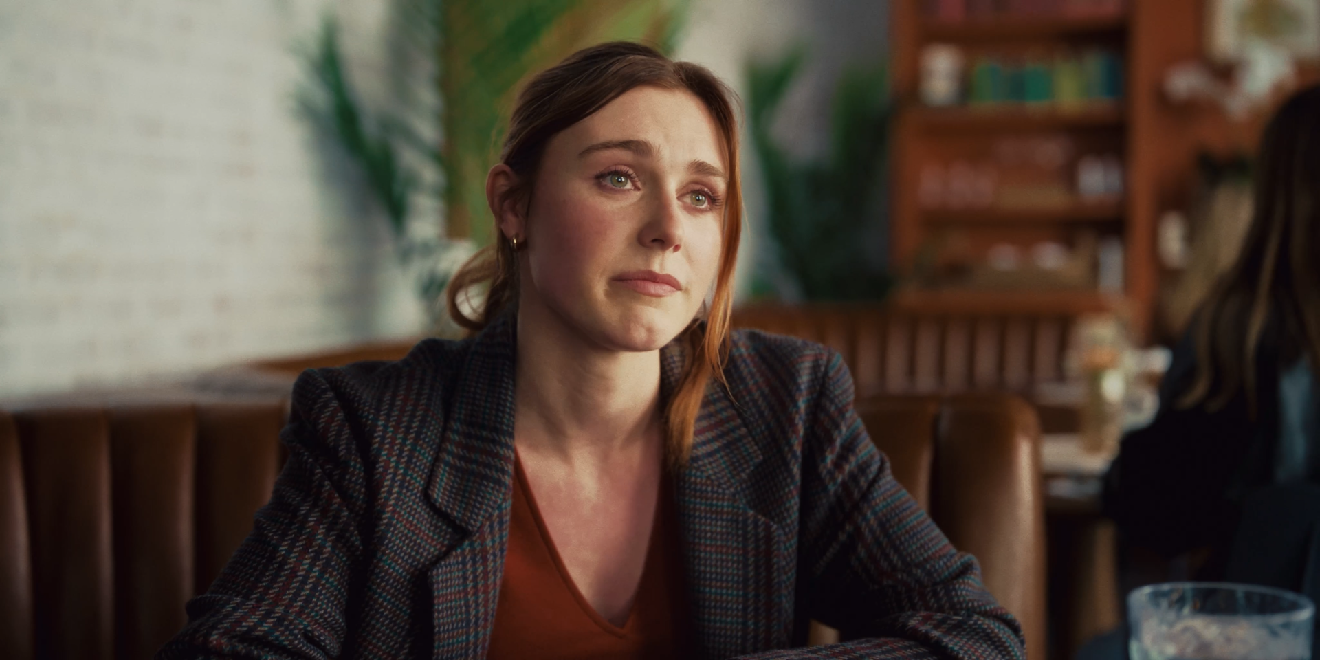 Still 2026-01-27 100955_1.2.4.png