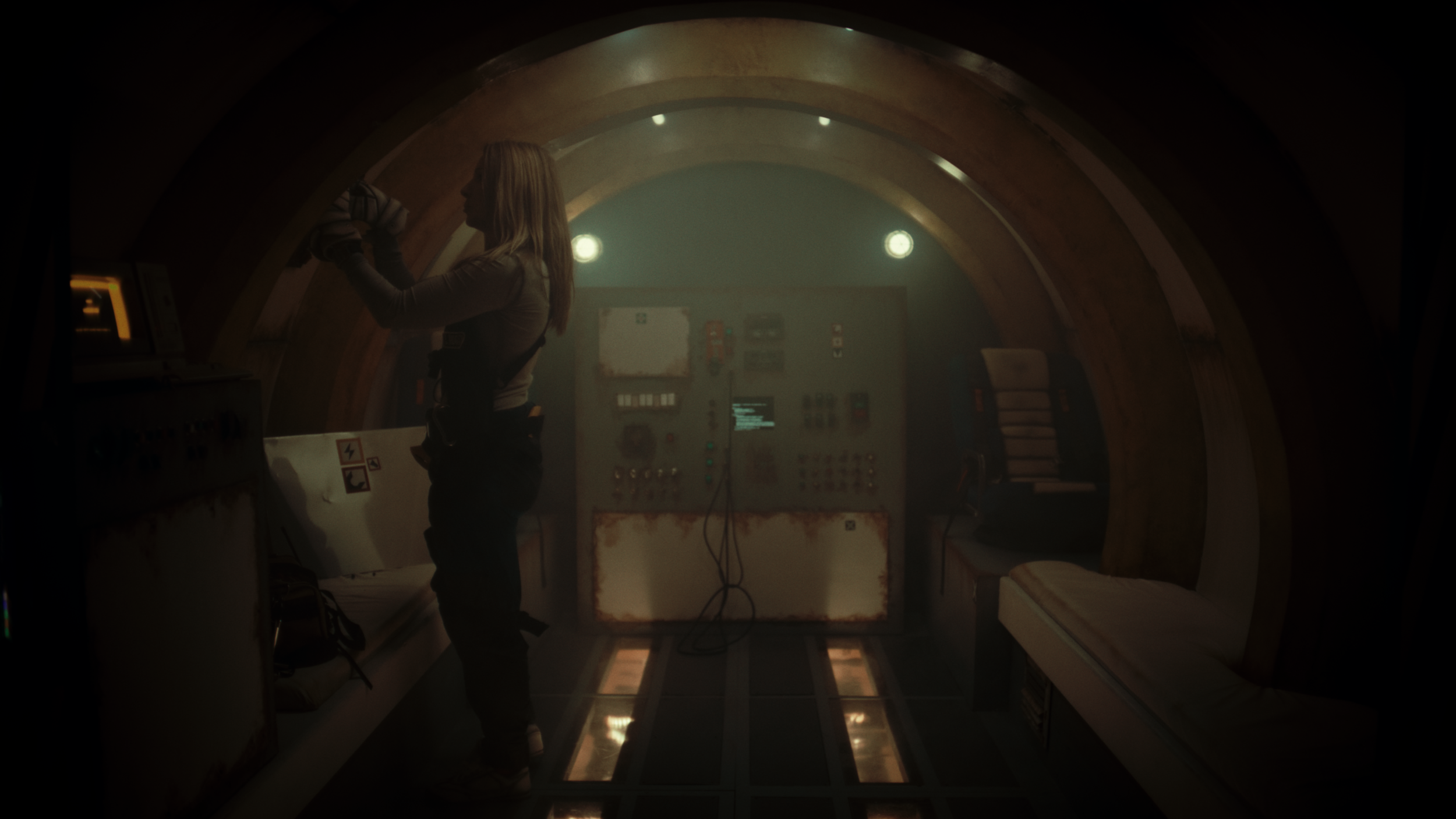 Still 2026-01-28 111029_1.9.1.png