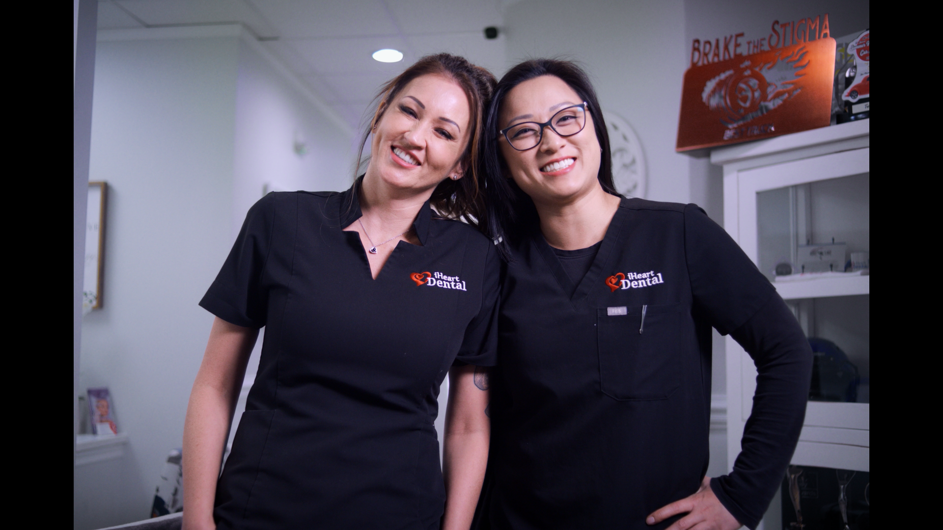 Still 2026-01-24 185624_1.2.2.png