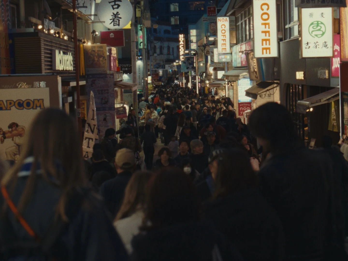 Still 2026-03-03 215628_1.21.1.jpeg