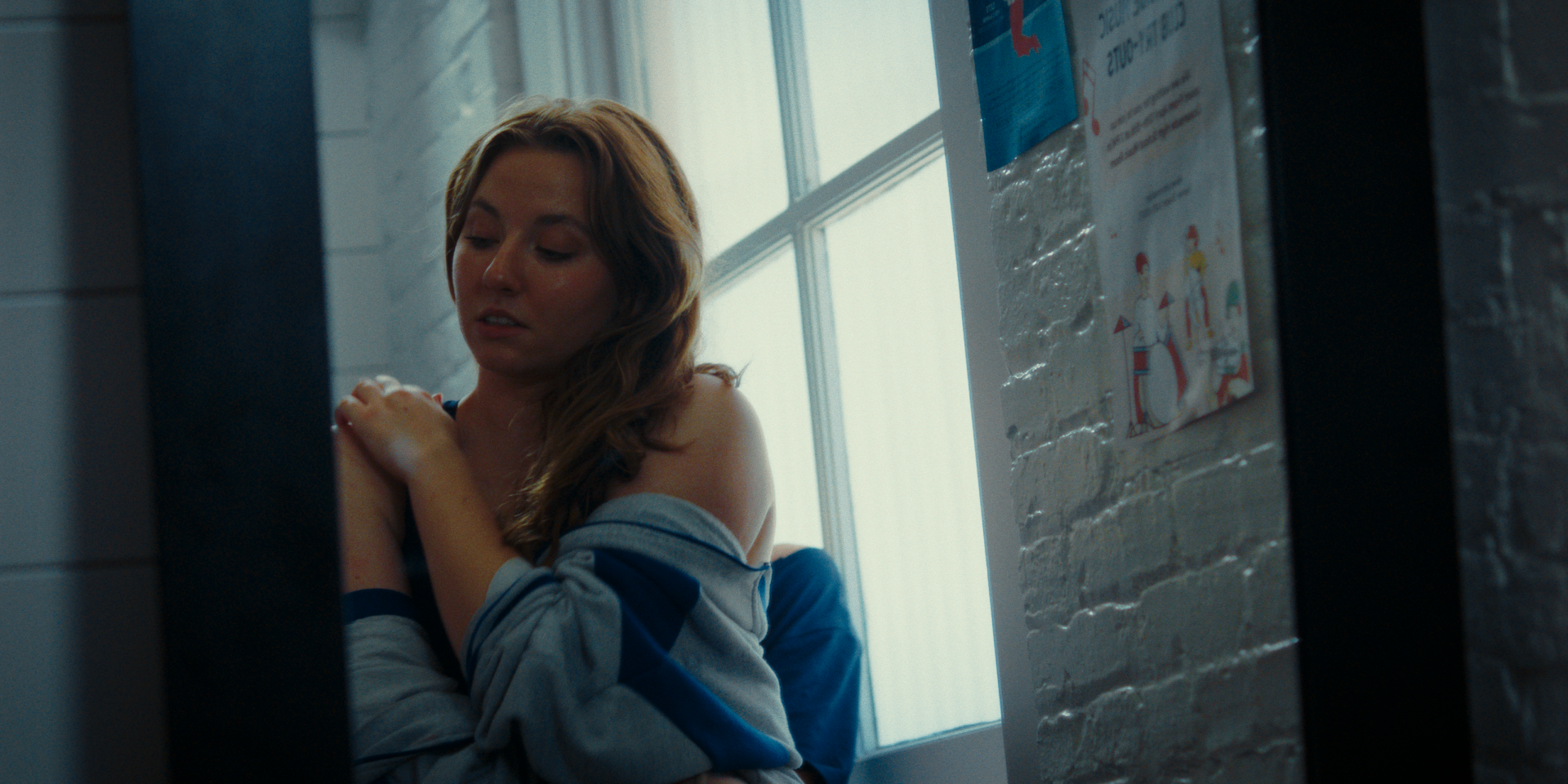 Still 2026-01-27 102328_1.53.1.png