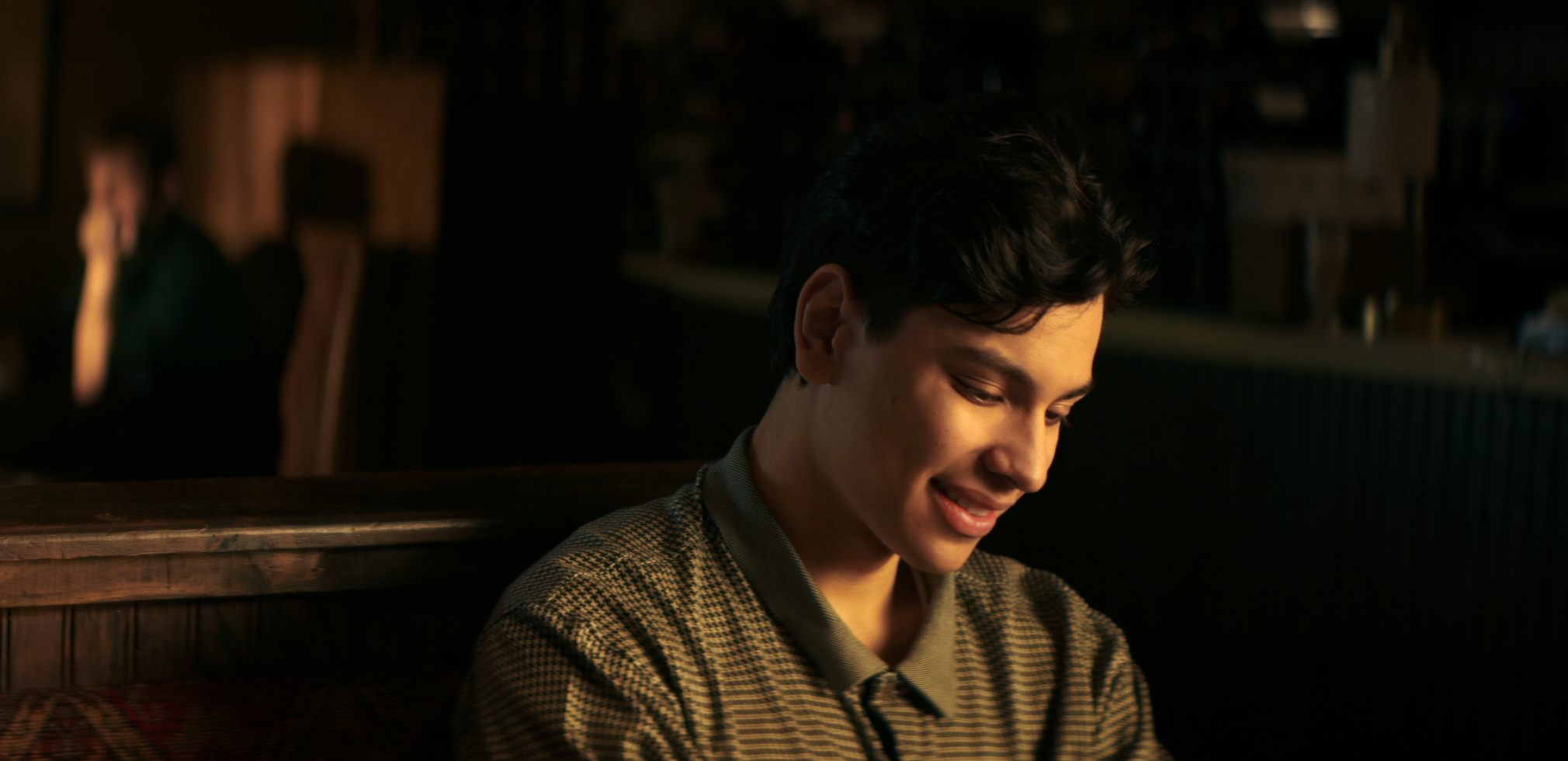 Still 2024-10-24 164013_1.6.1.png