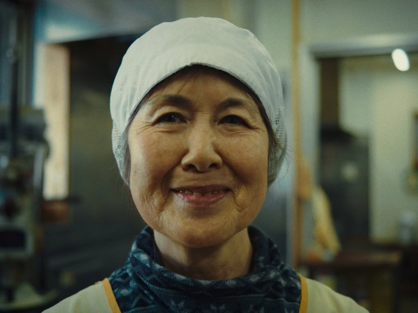 Still 2026-03-06 000159_1.42.1.jpeg