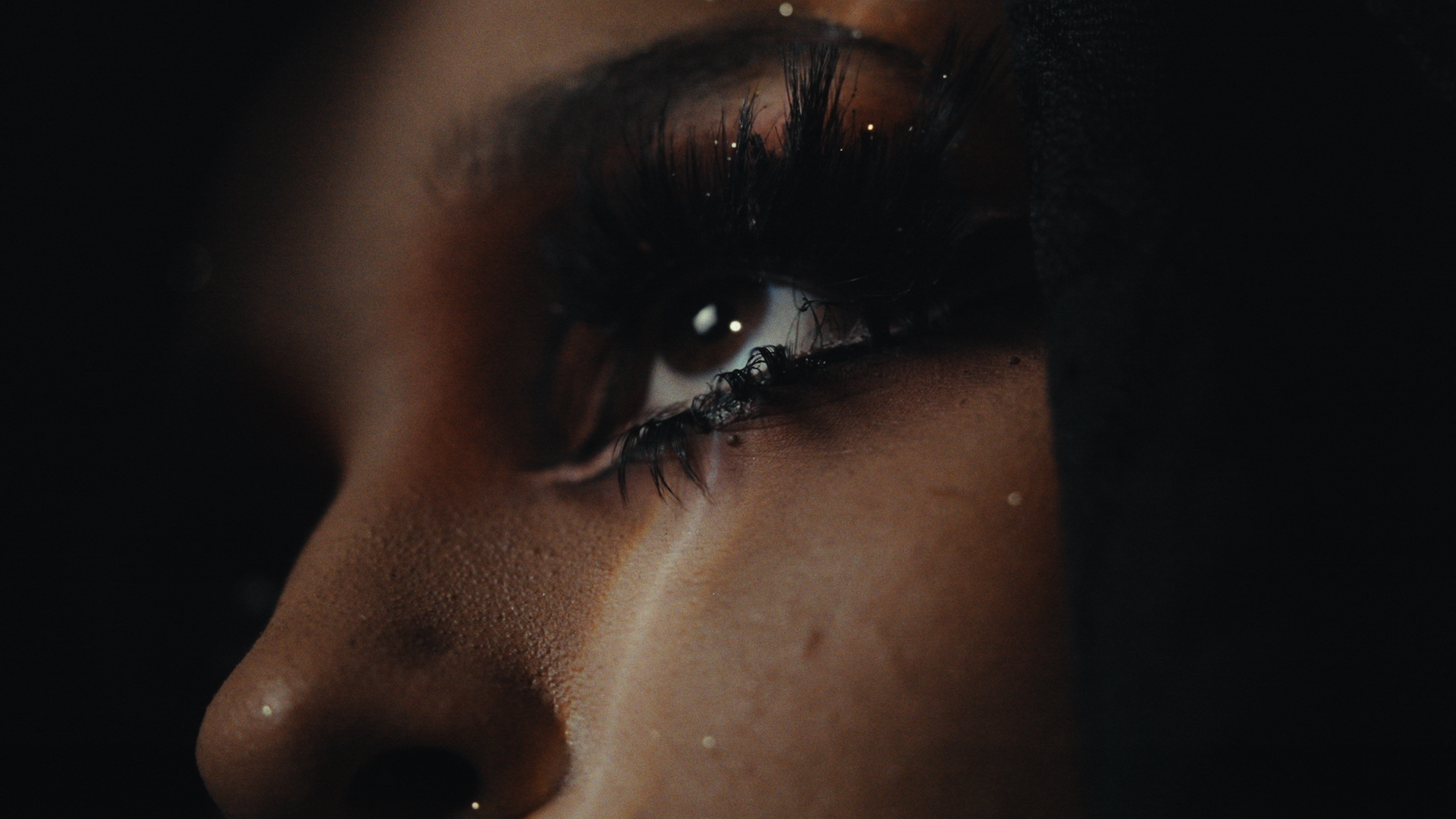 Still 2026-01-23 212032_1.92.1.png