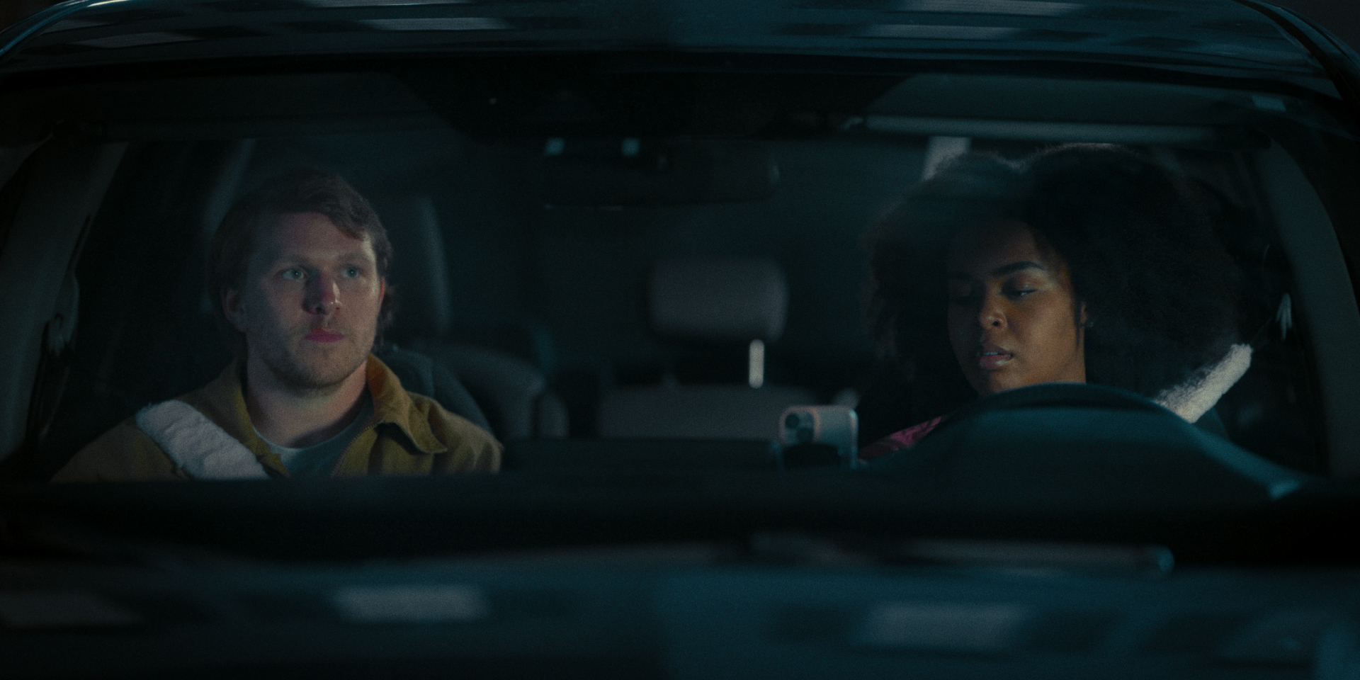 Still 2026-01-27 104026_1.39.1.png