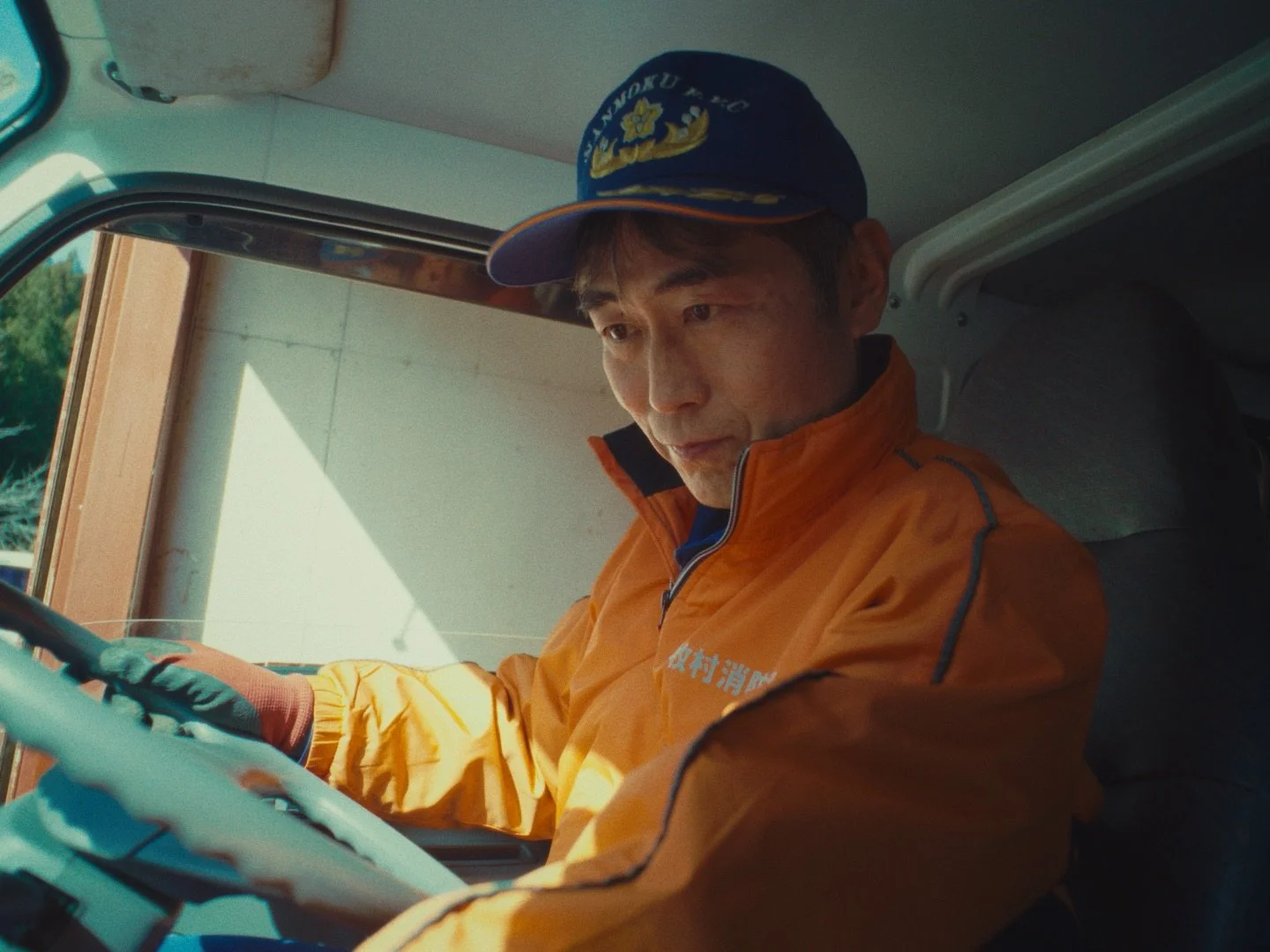 Still 2026-03-03 215628_1.134.1.jpeg